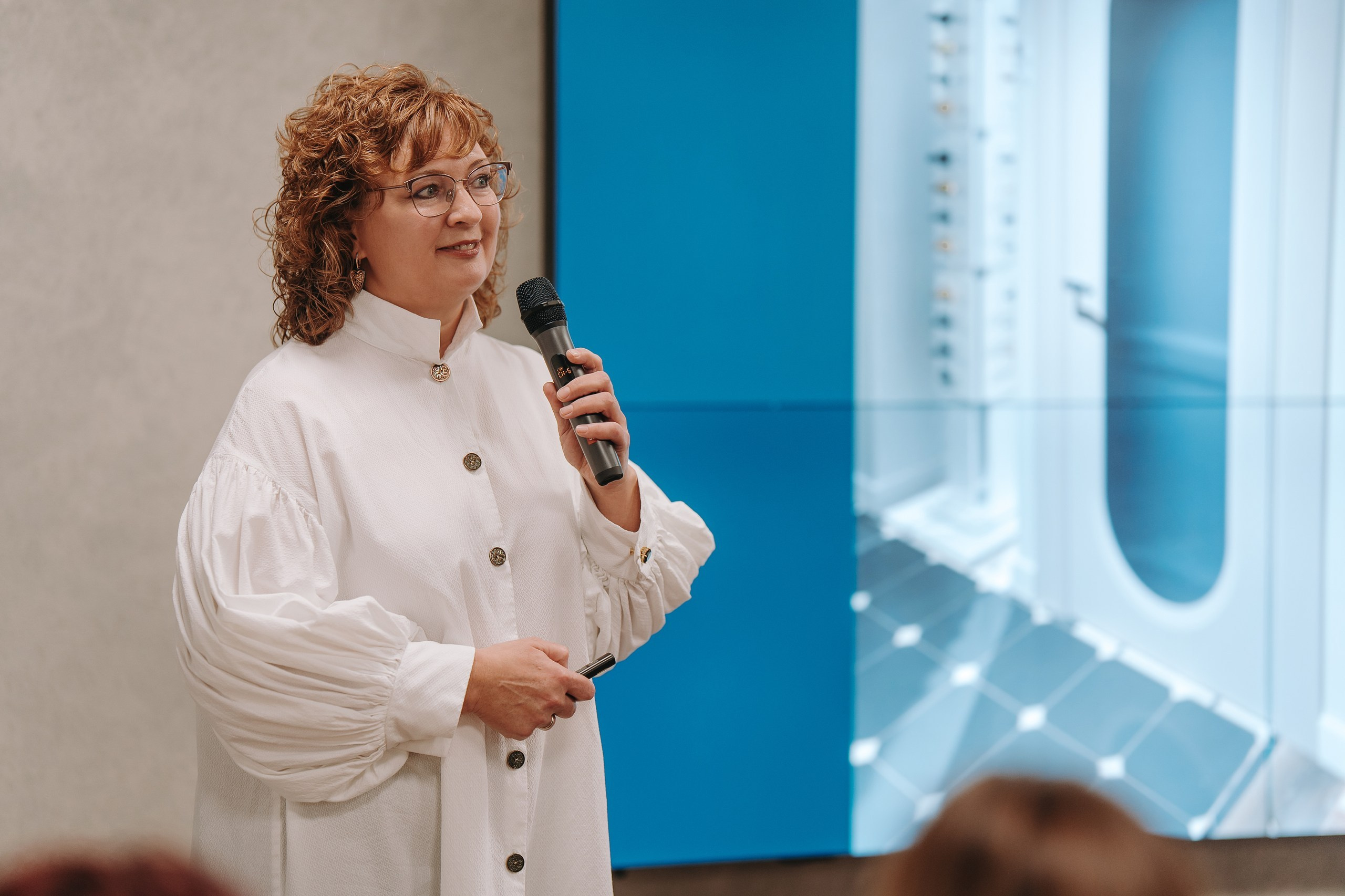 ФОТОГРАФ НА МЕРОПРИЯТИЕ УФА, РЕПОРТАЖНЫЙ, EVENT