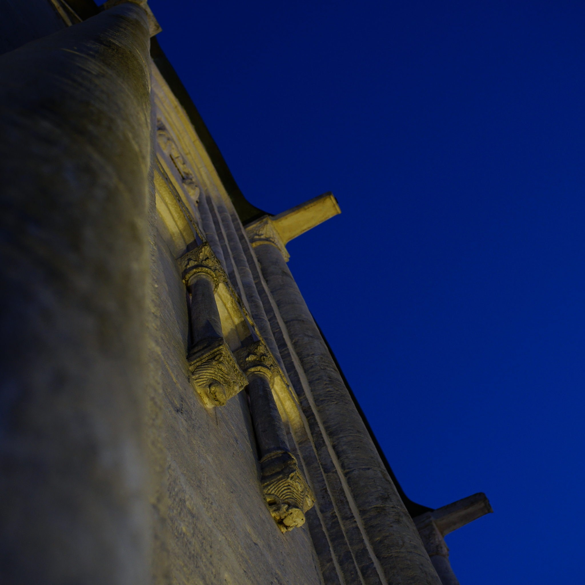 Суздаль, весна в золотом кольце, Кидекша, Путешествие выходного дня