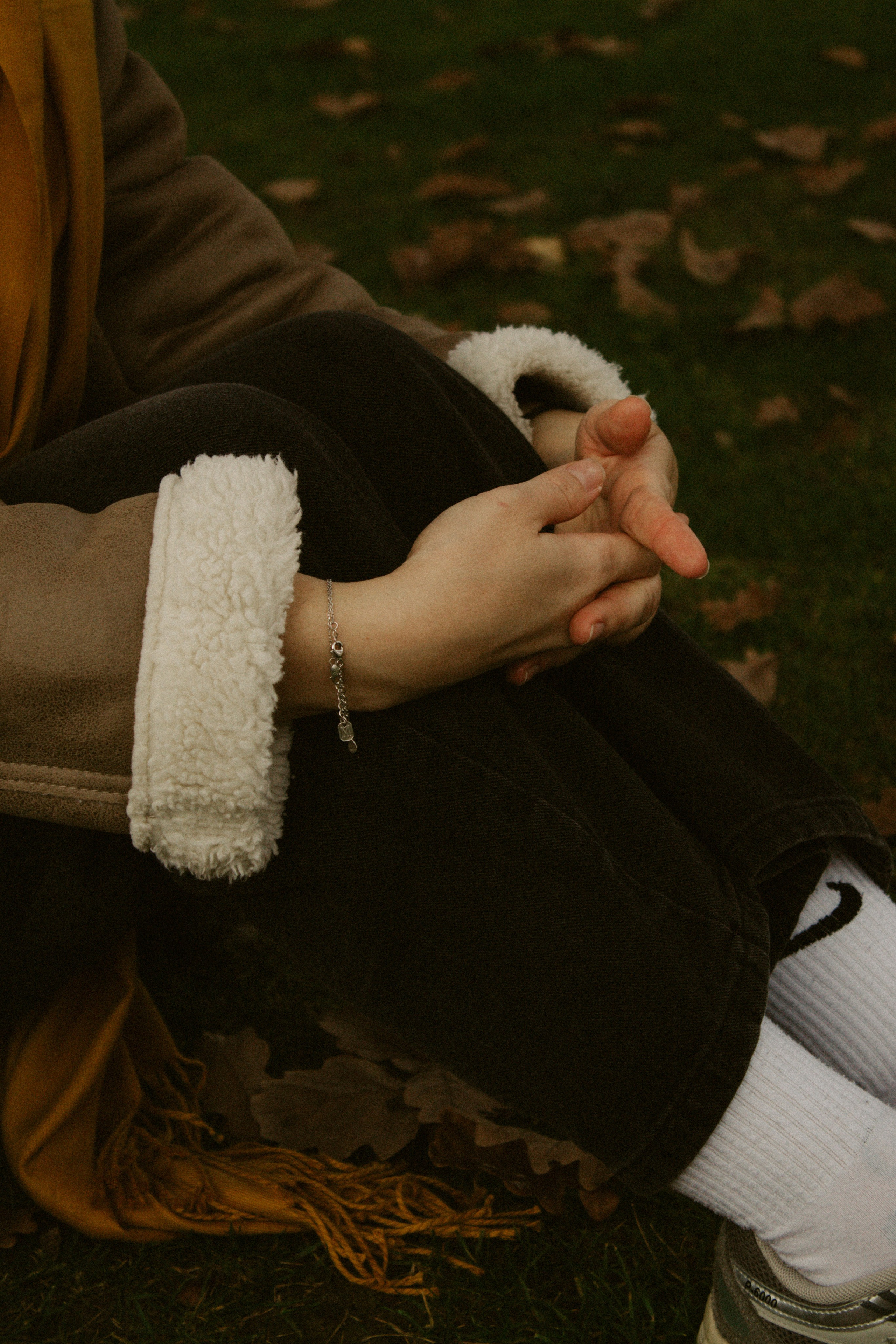 Лена|Парк Галицкого. Inga Simonova | Семейный и детский фотограф у моря