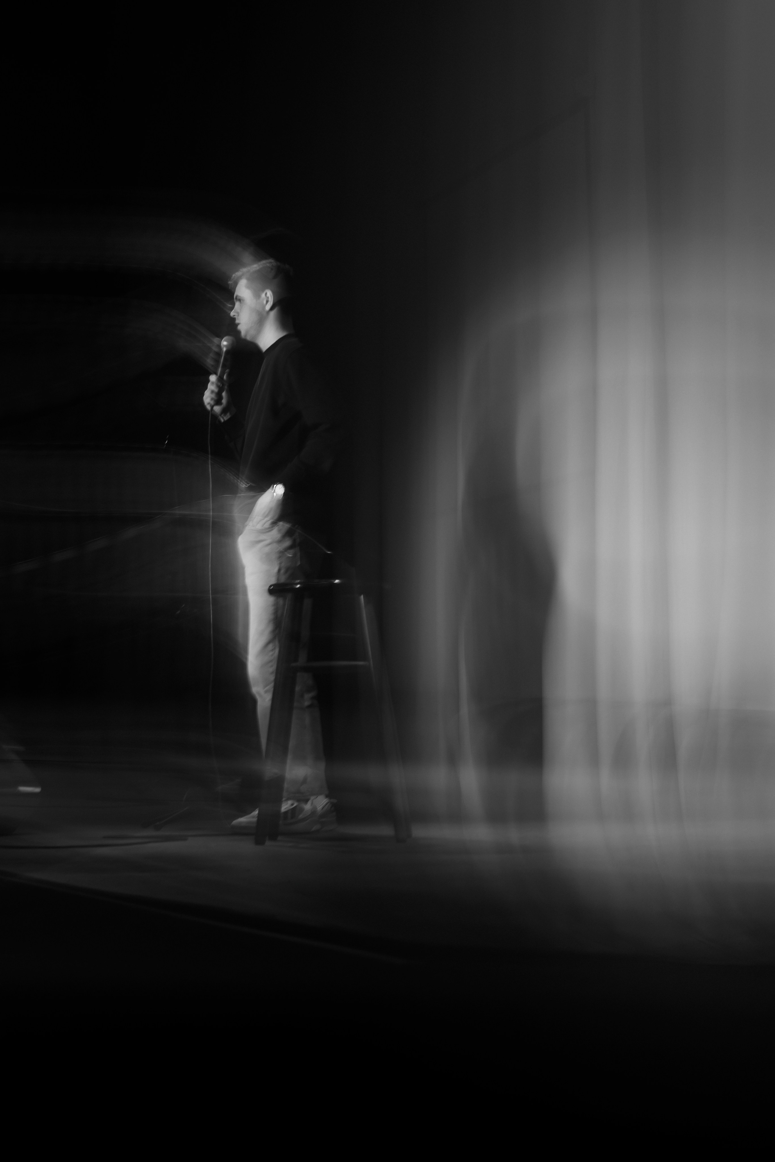 Репортажный фотограф | Константин Жуйков | Stifty. Фотограф Константин Жуйков