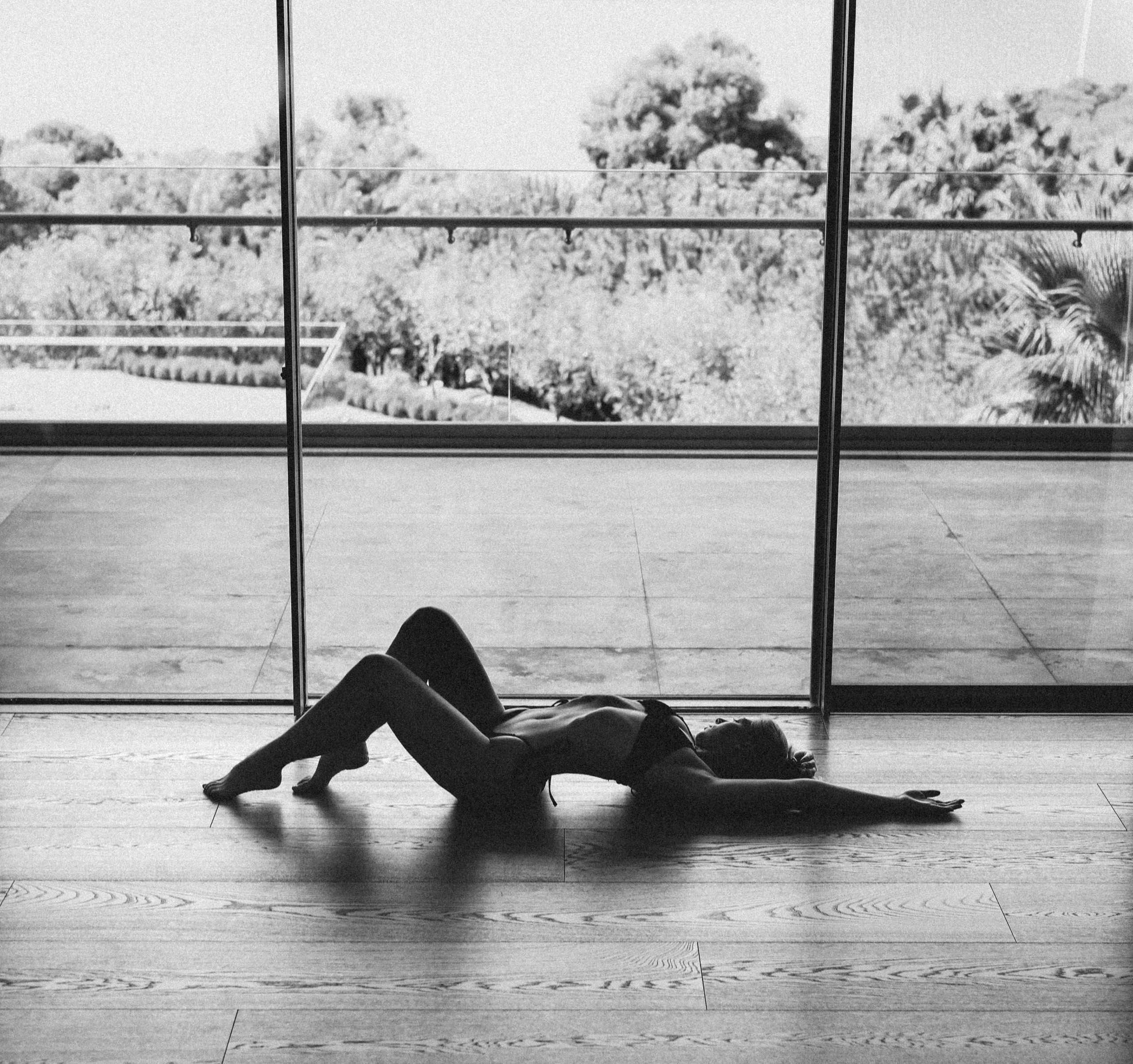 Фотограф | Киреев Семён | Москва