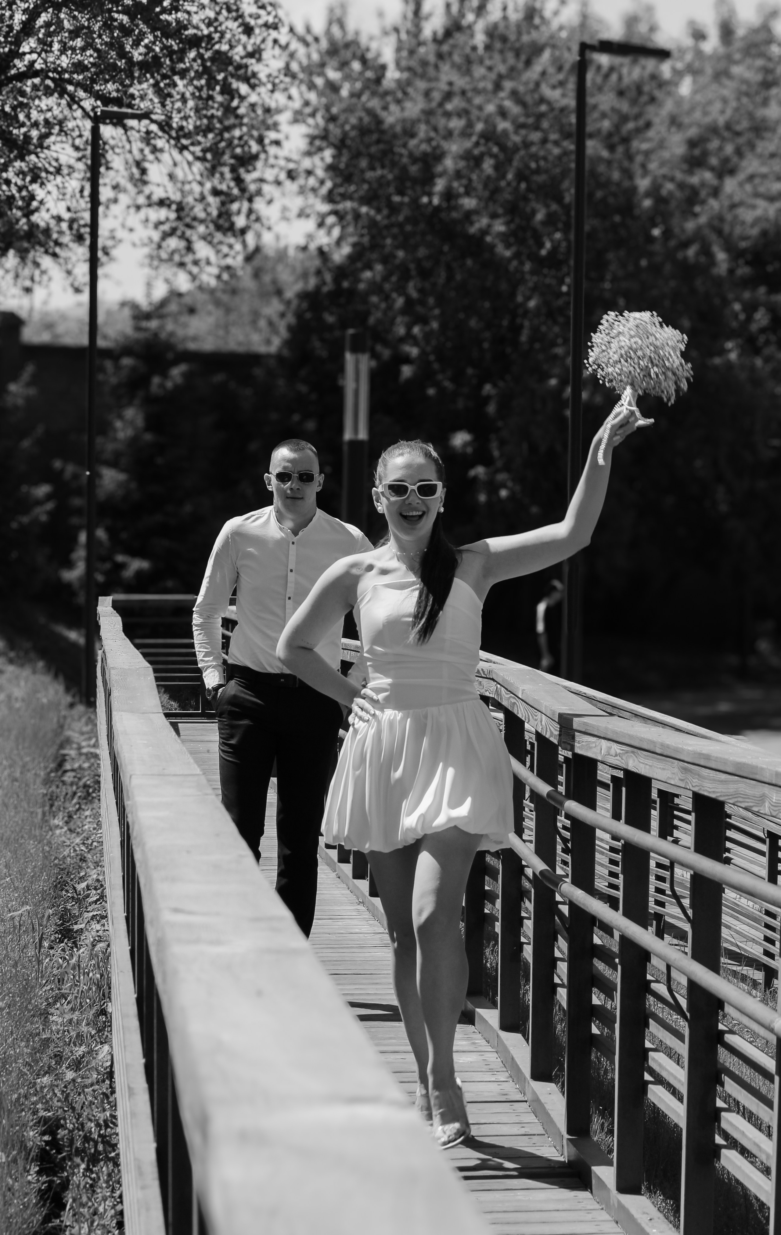 Услуги. Фотограф Красноярск Влада Беленя