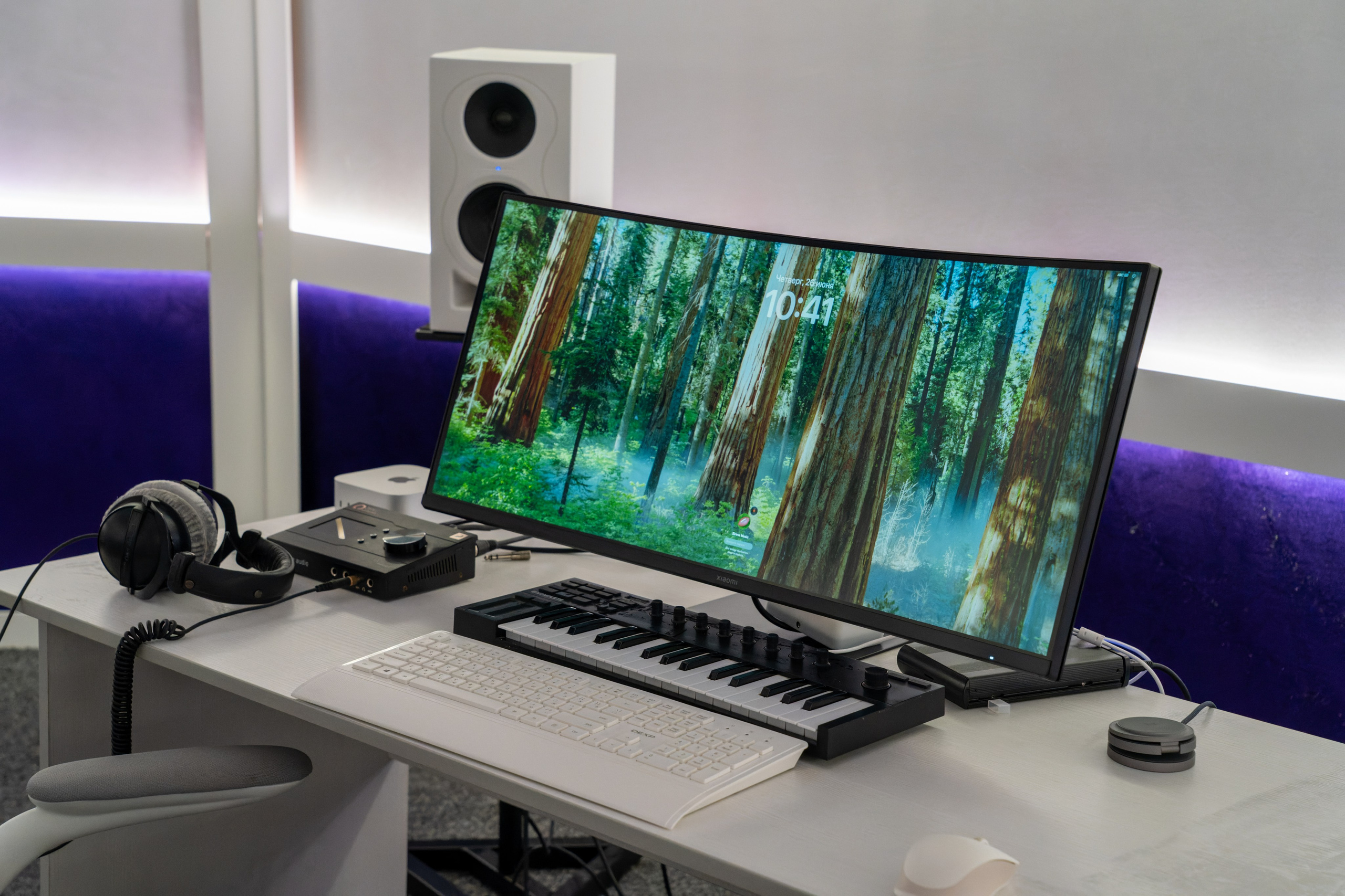 Фотосъёмка недвижимость, дома, участки, коттеджи, студии, интерьерная съёмка. «Студия DRONAVT`s» — видеосъёмка и фотография г. Москва