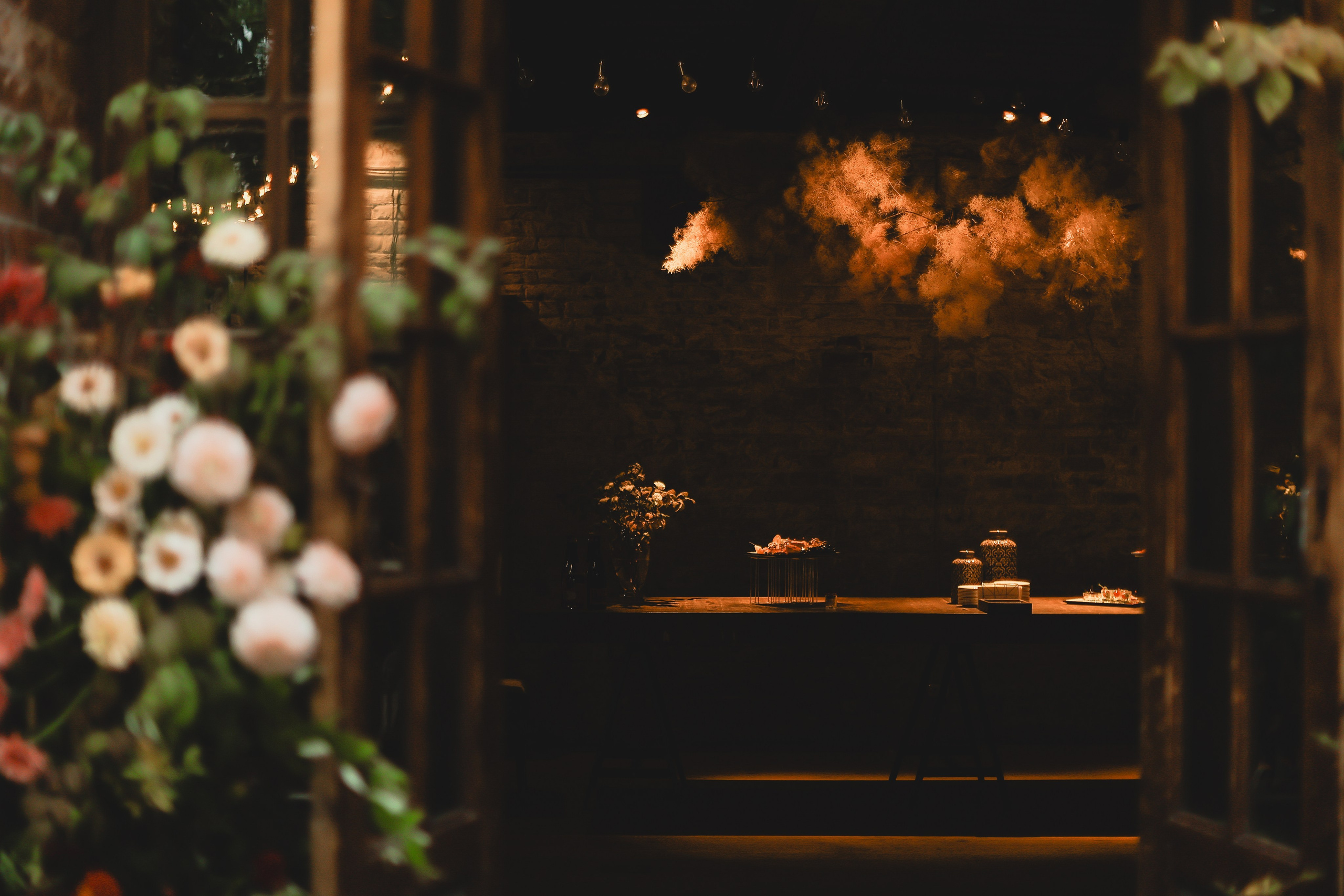 Свадебный и семейный фотограф и видеограф в Крыму | Алёна Межевова