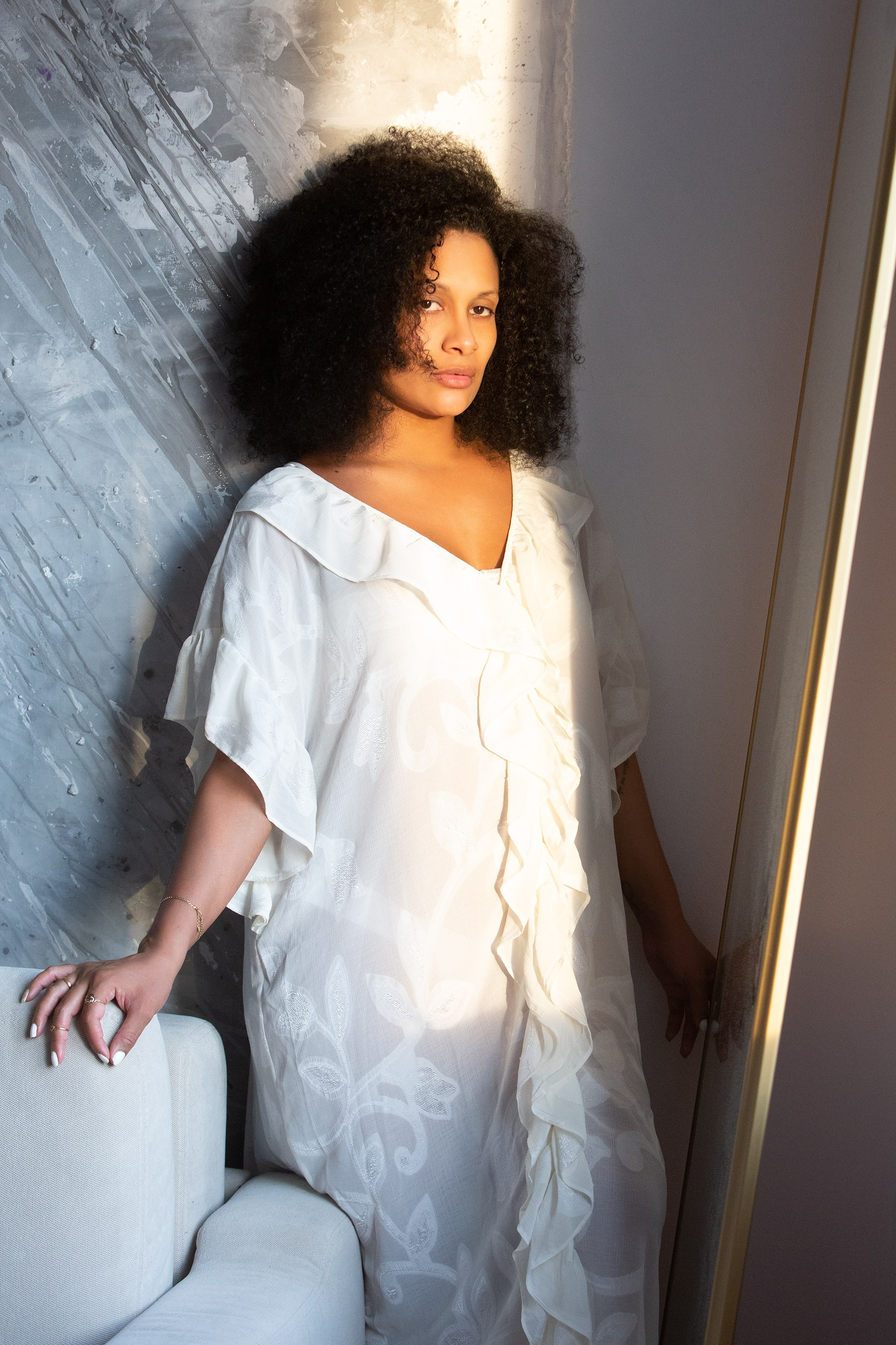 Актёрское портфолио в Москве. Фотограф Валерий Пименов