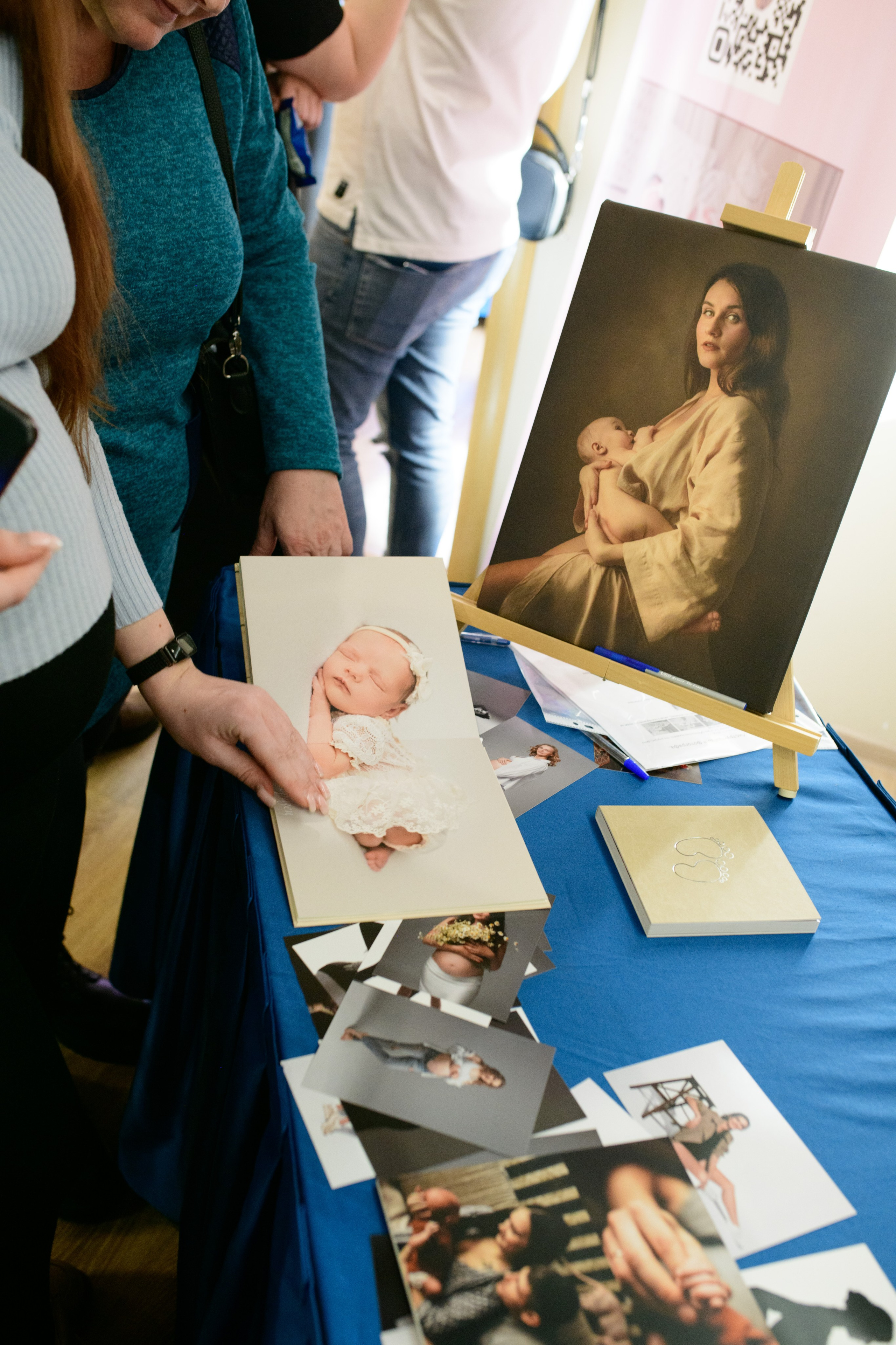 Пусть этот праздник будет светлым воспоминанием для всех нас!. Профессиональный фотограф Елена Красилина г.Ярославль, г. Рыбинск