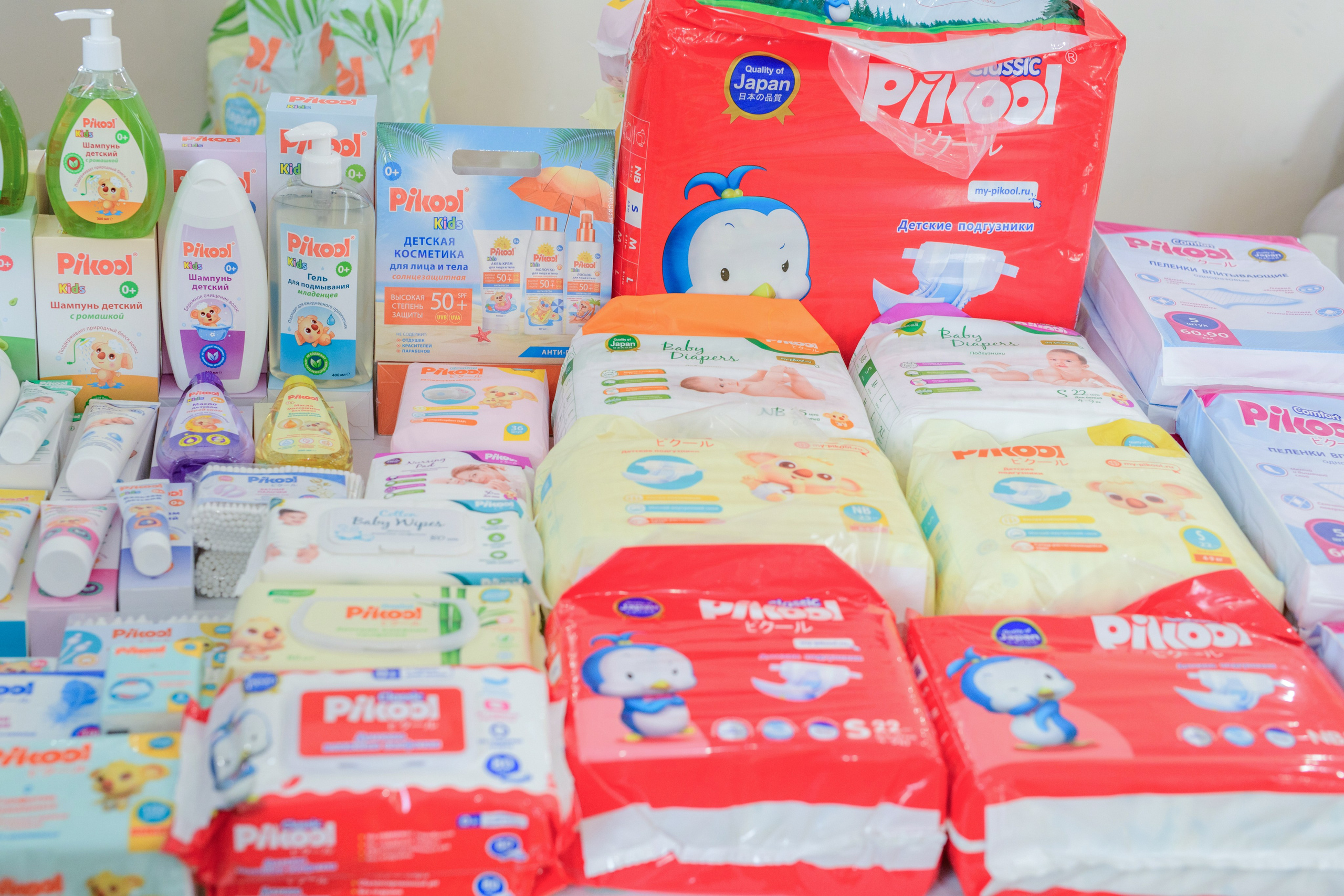 Пусть этот праздник будет светлым воспоминанием для всех нас!. Профессиональный фотограф Елена Красилина г.Ярославль, г. Рыбинск