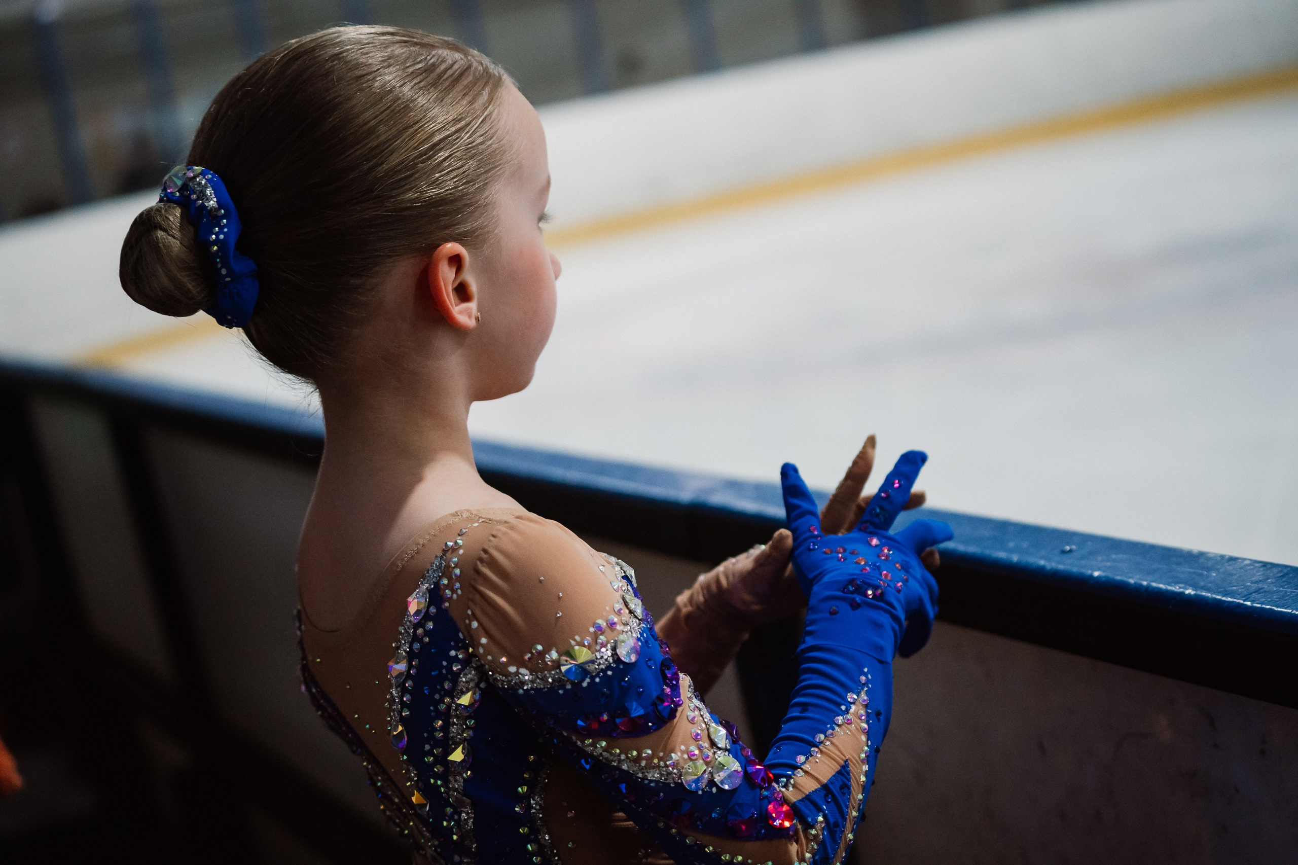 Первенство МБУ ДО СШ «Энергия». Воробьева Ксения — Спортивный и танцевальный фотограф Новосибирск