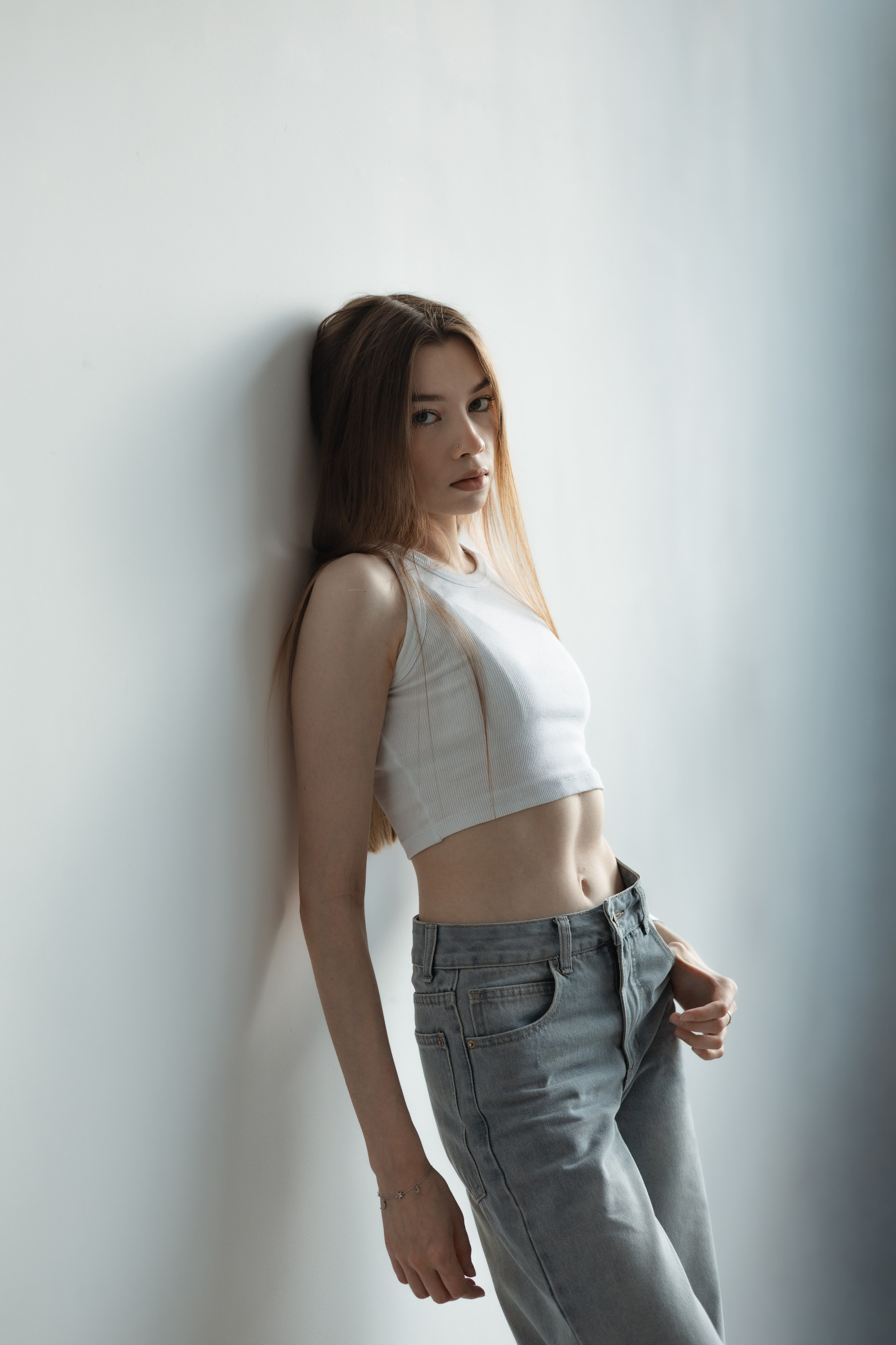 Фотограф из Йошкар-Олы