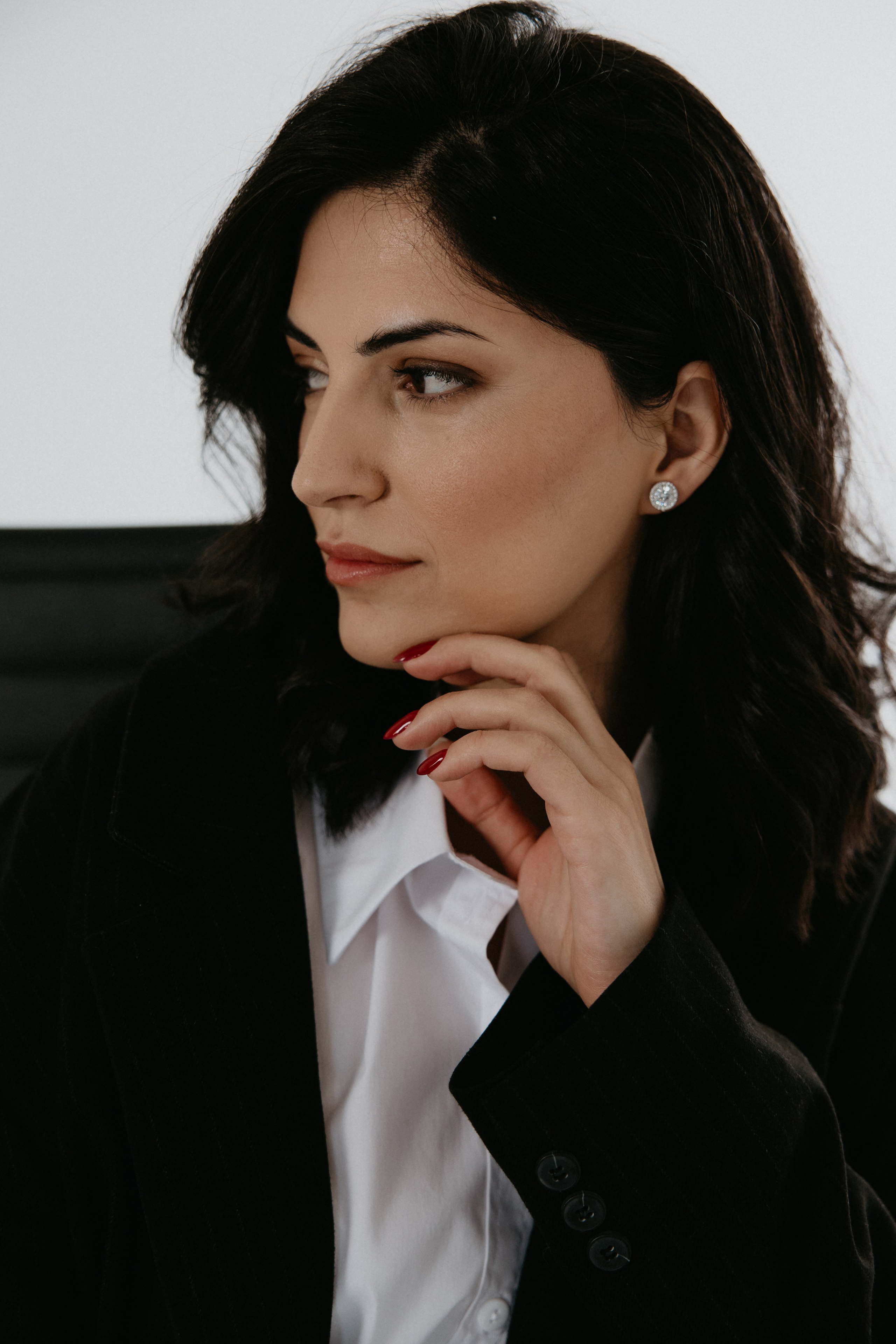 Фотограф Иннополис Казань