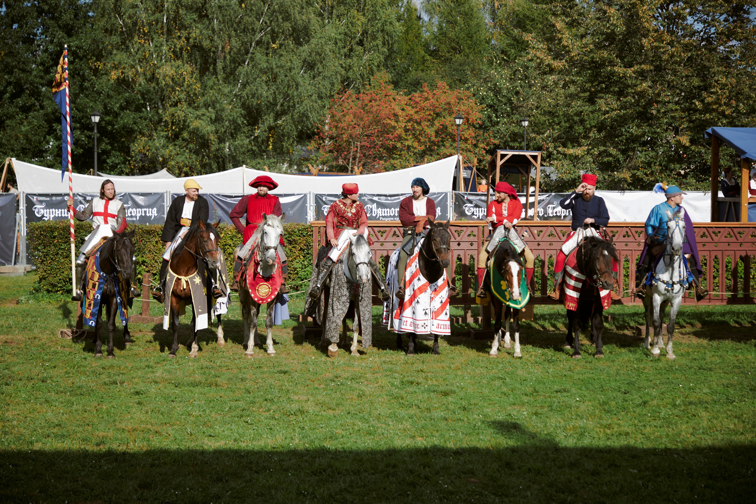 Gorky Park — пресс-конференция группы. Анна Потявина. Фотограф Москва