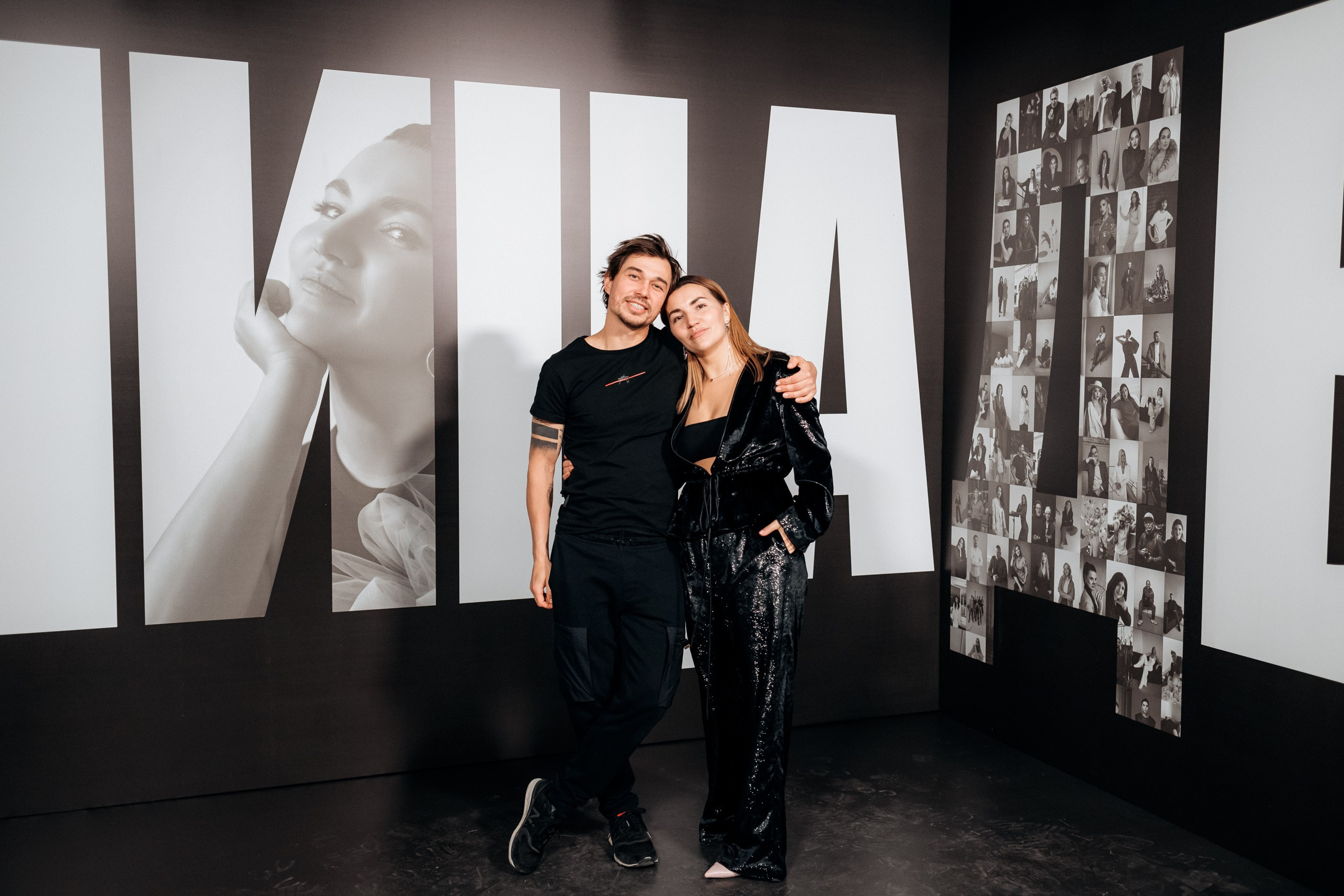 ЛИЦА.DV. СВОИ. ФОТООТЧЕТЫ-СОБЫТИЯ-МЕСТА