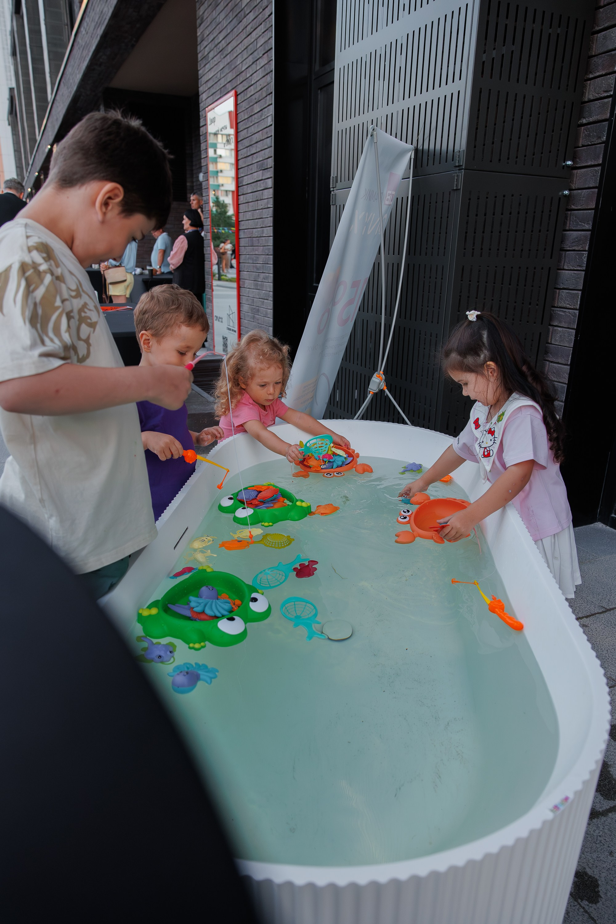 ONYX — ДВОР МОЕЙ МЕЧТЫ. СВОИ. ФОТООТЧЕТЫ-СОБЫТИЯ-МЕСТА