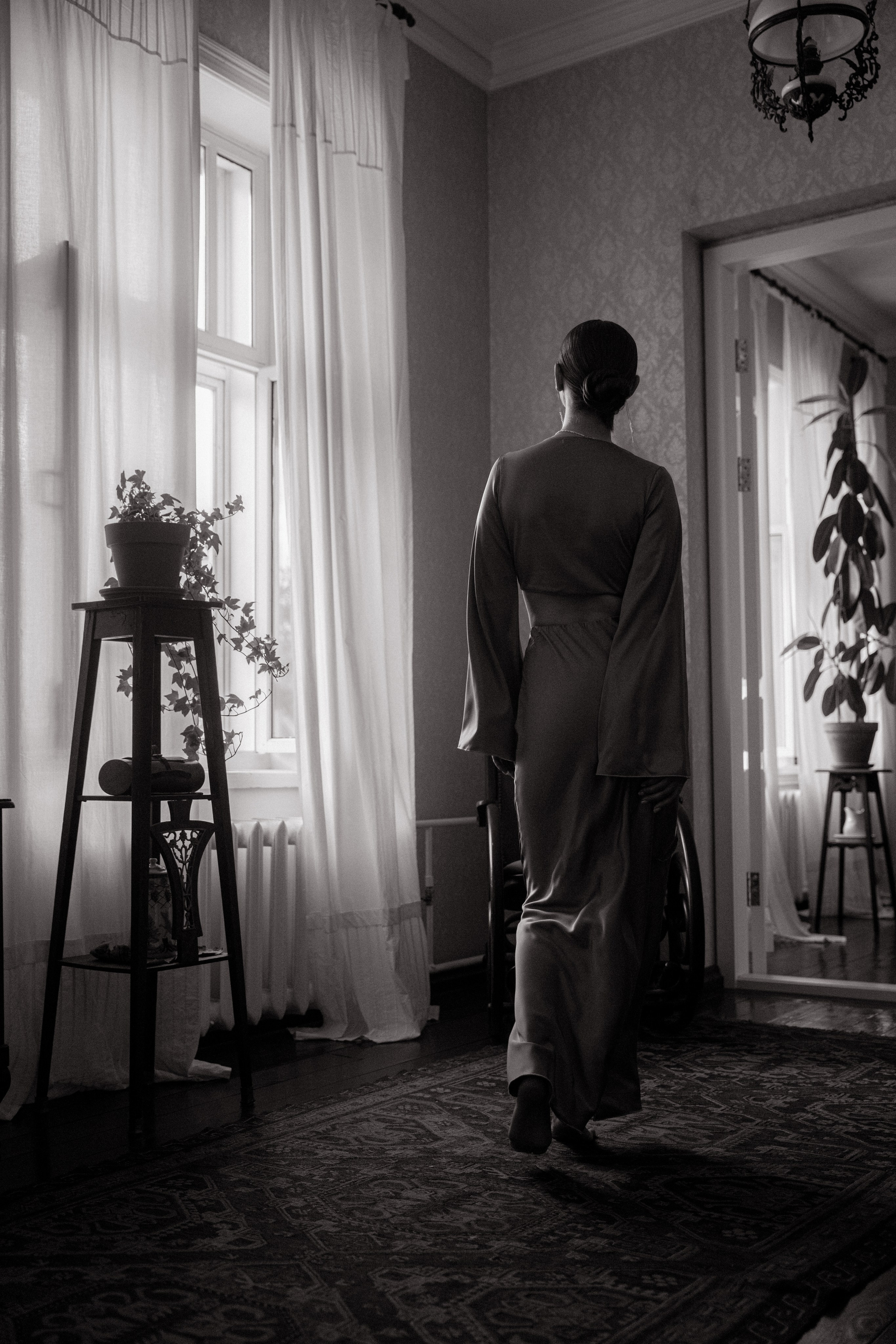 10/07/2025. Фотограф Томск, Новосибирск Влад Свириденко