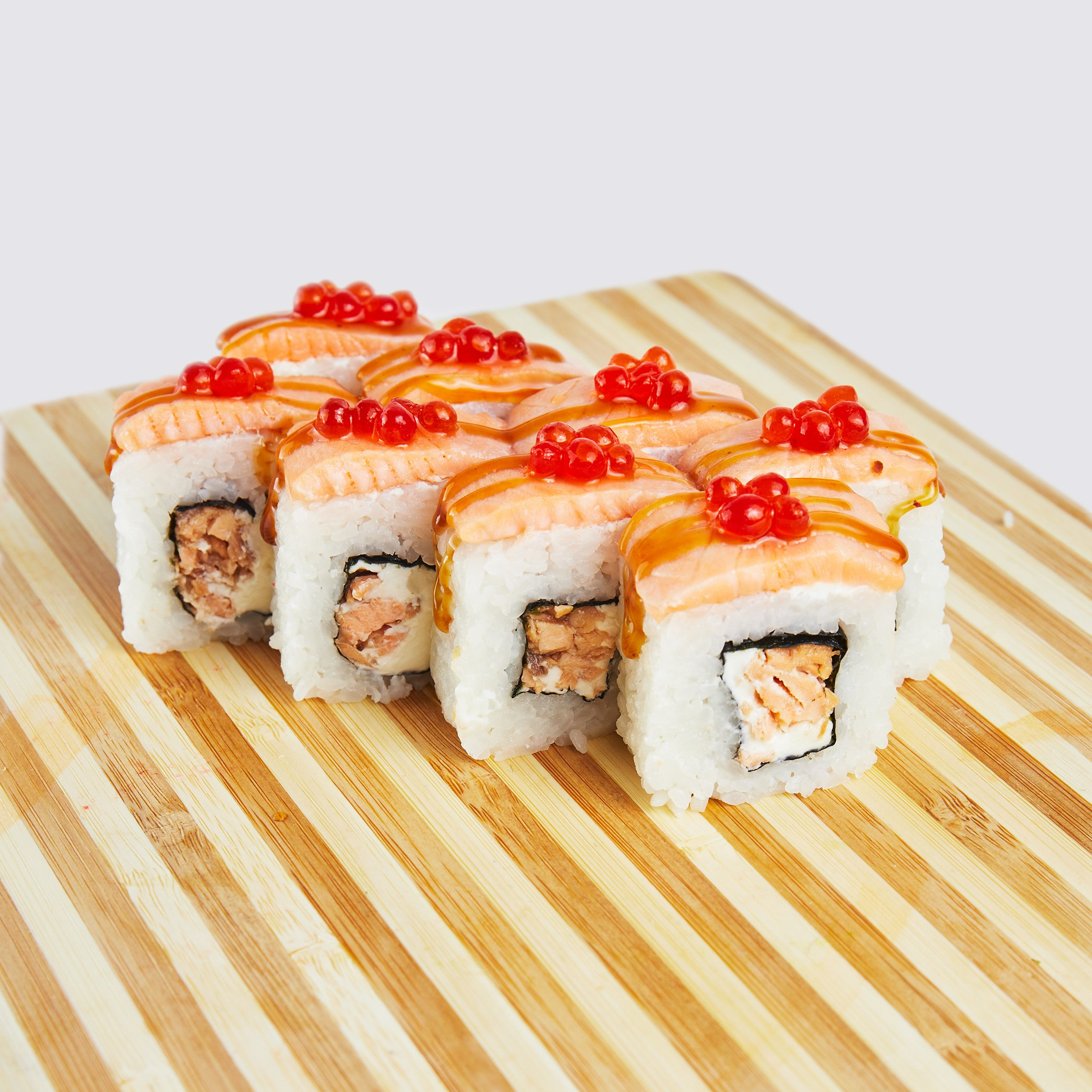 Фуд фотограф в Новокузнецке