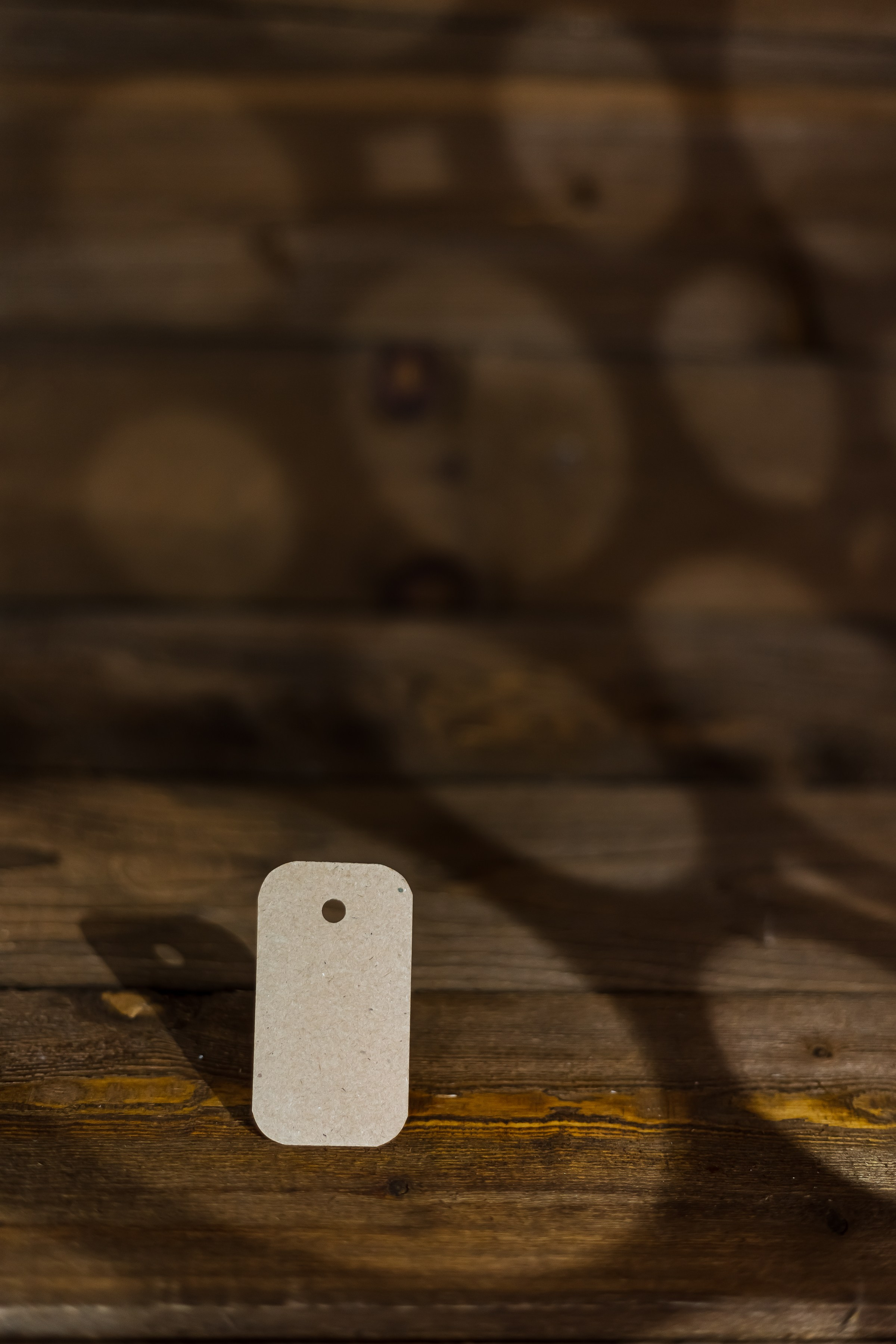 Предметная студия «Артикул»