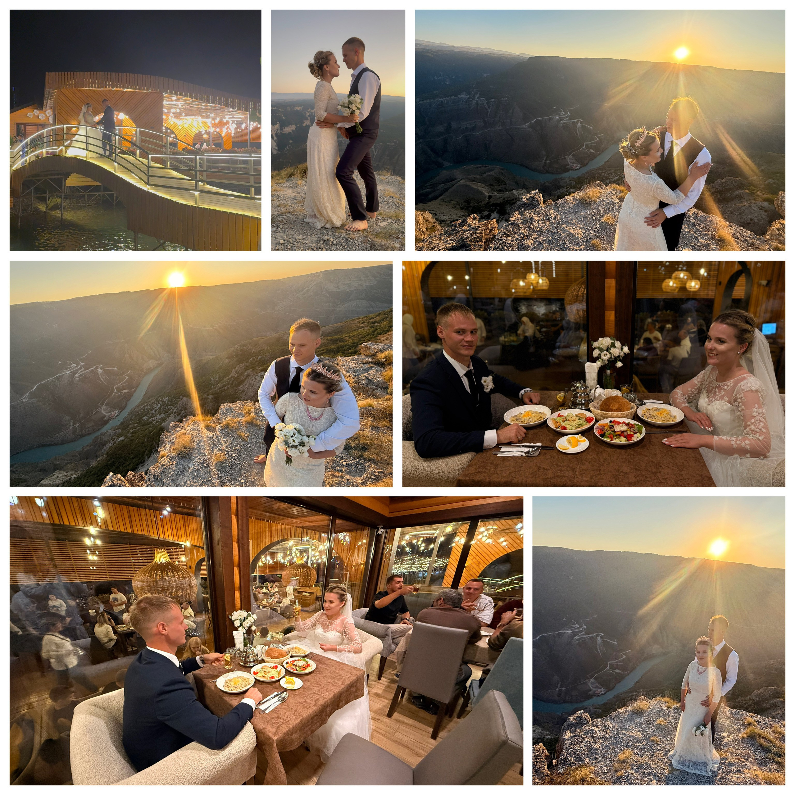 Свадьба. Фотограф Дагестан | Лошади | Этноплатья | Туры