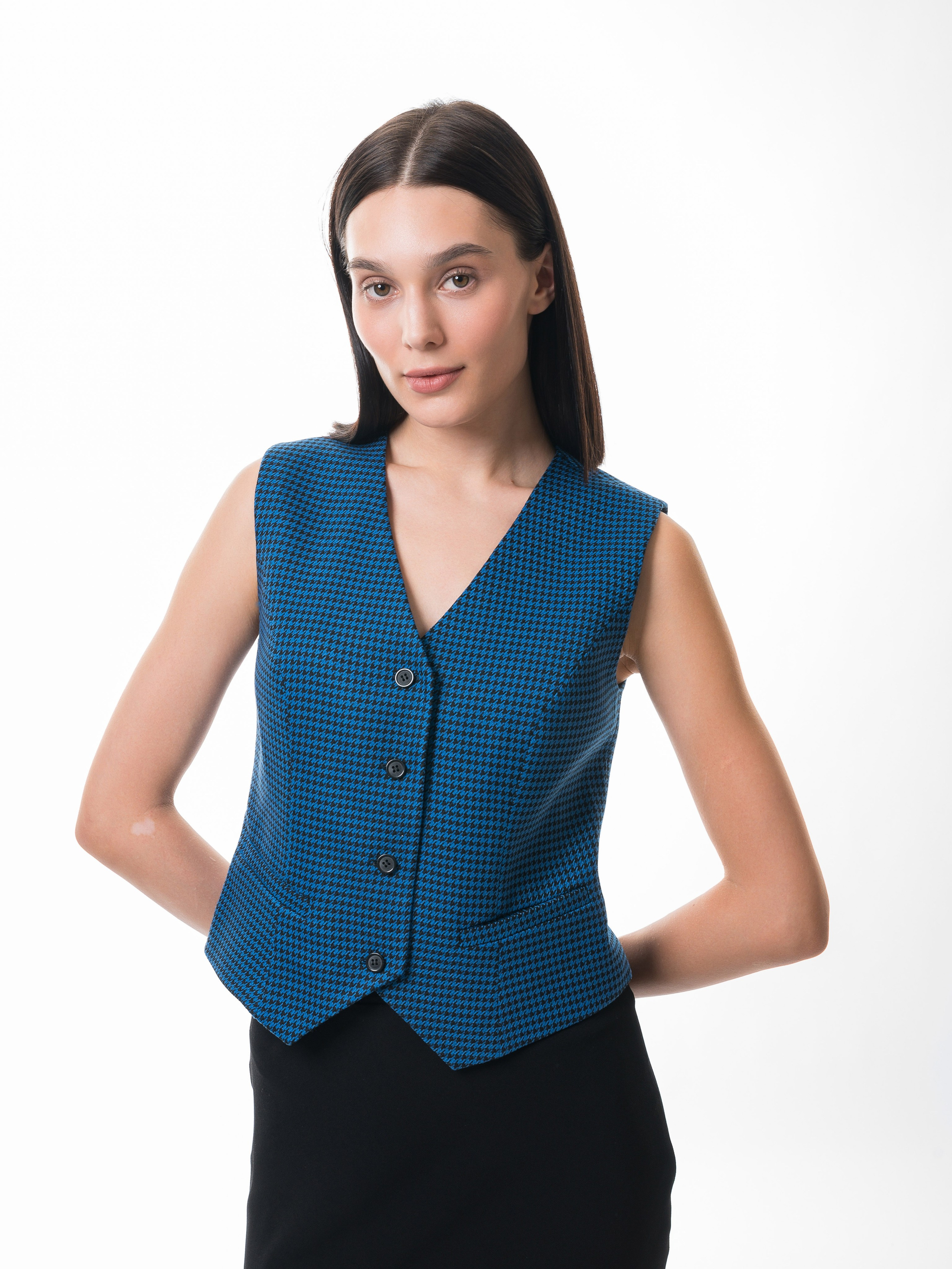 МОДЕЛЬ АЛИСА. Студия рекламной и предметной съемки товаров WELKO Studio