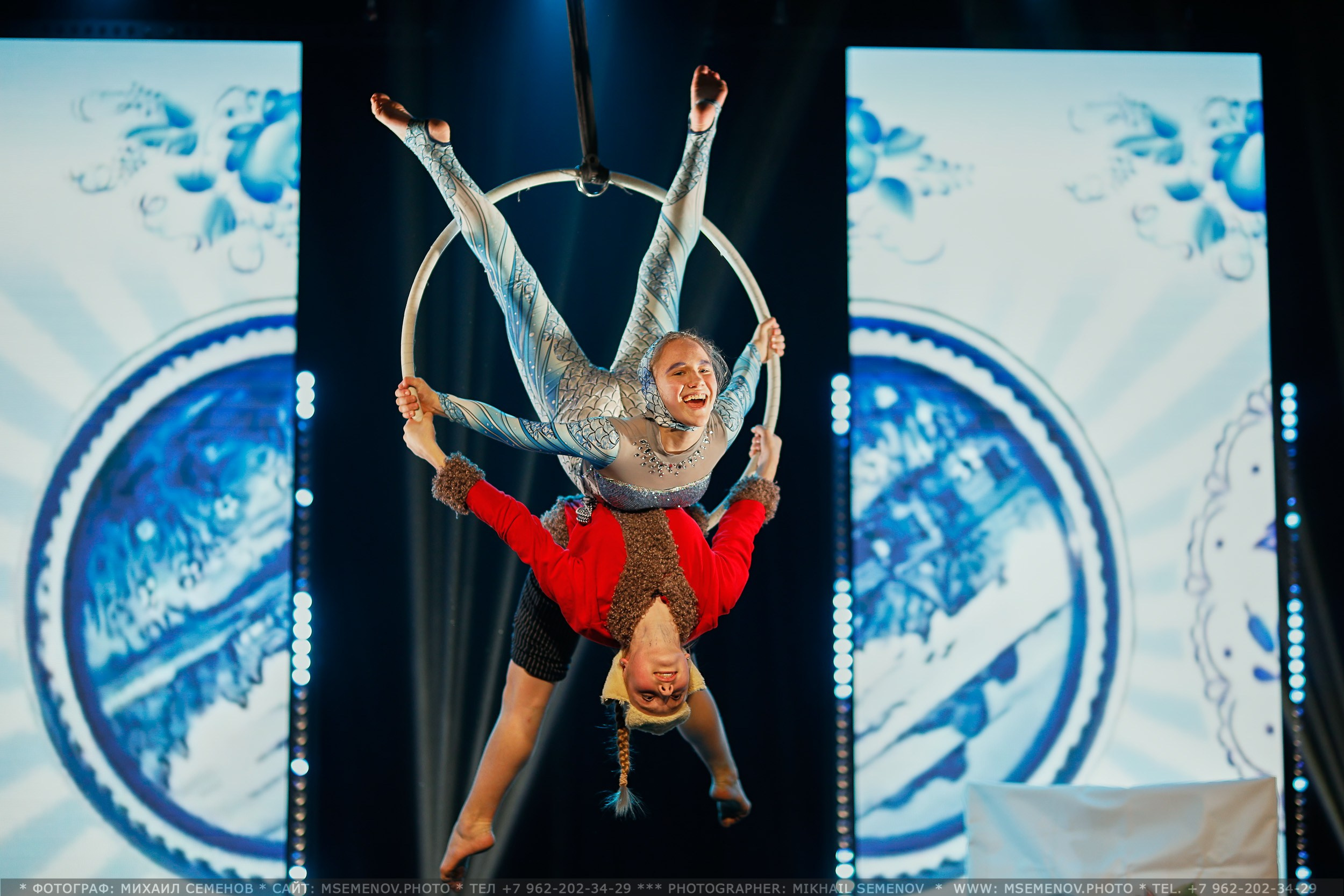 Анонс фоторепортажа с Концерта Грация. POLE DANCE. Photographer for business Mikhail Semenov. Aqua photo studio, photo school