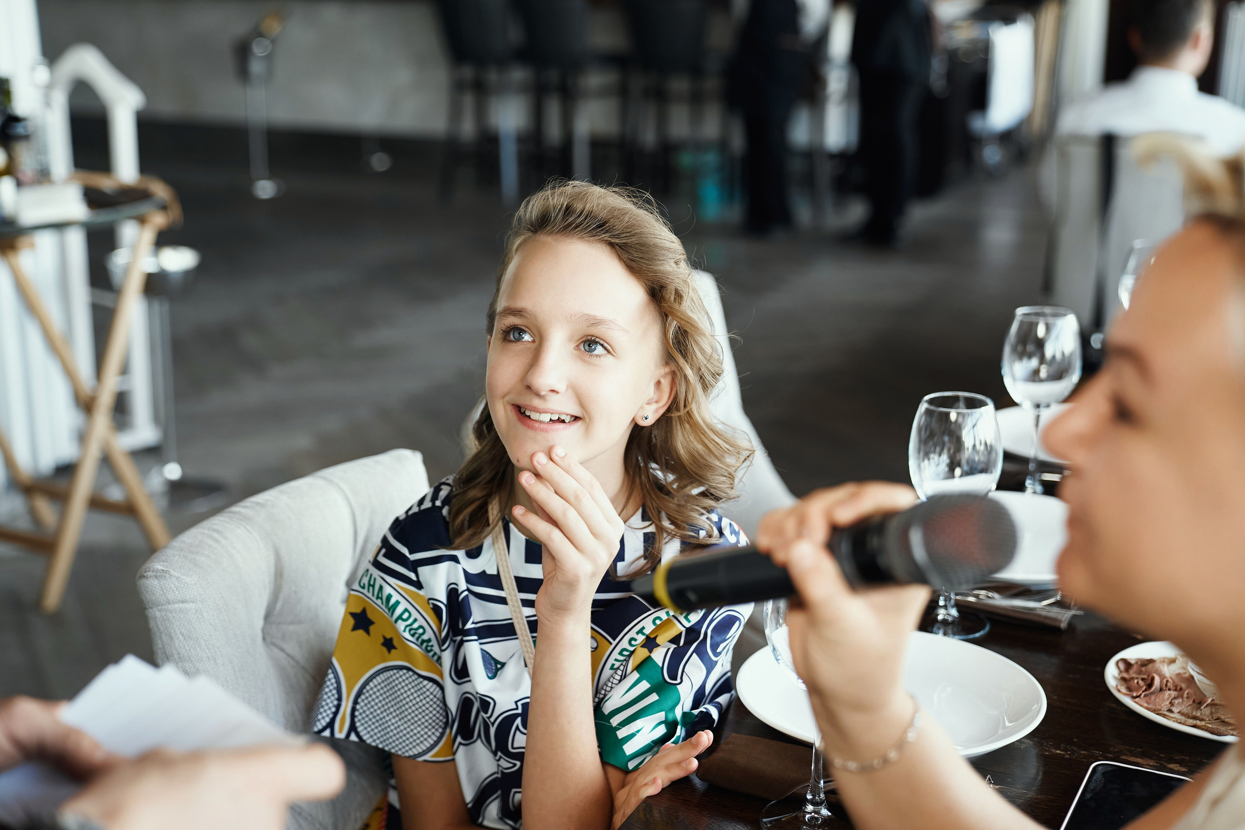 Фотограф на свадьбу в Рязани. Свадьба Владислава и Анастасии