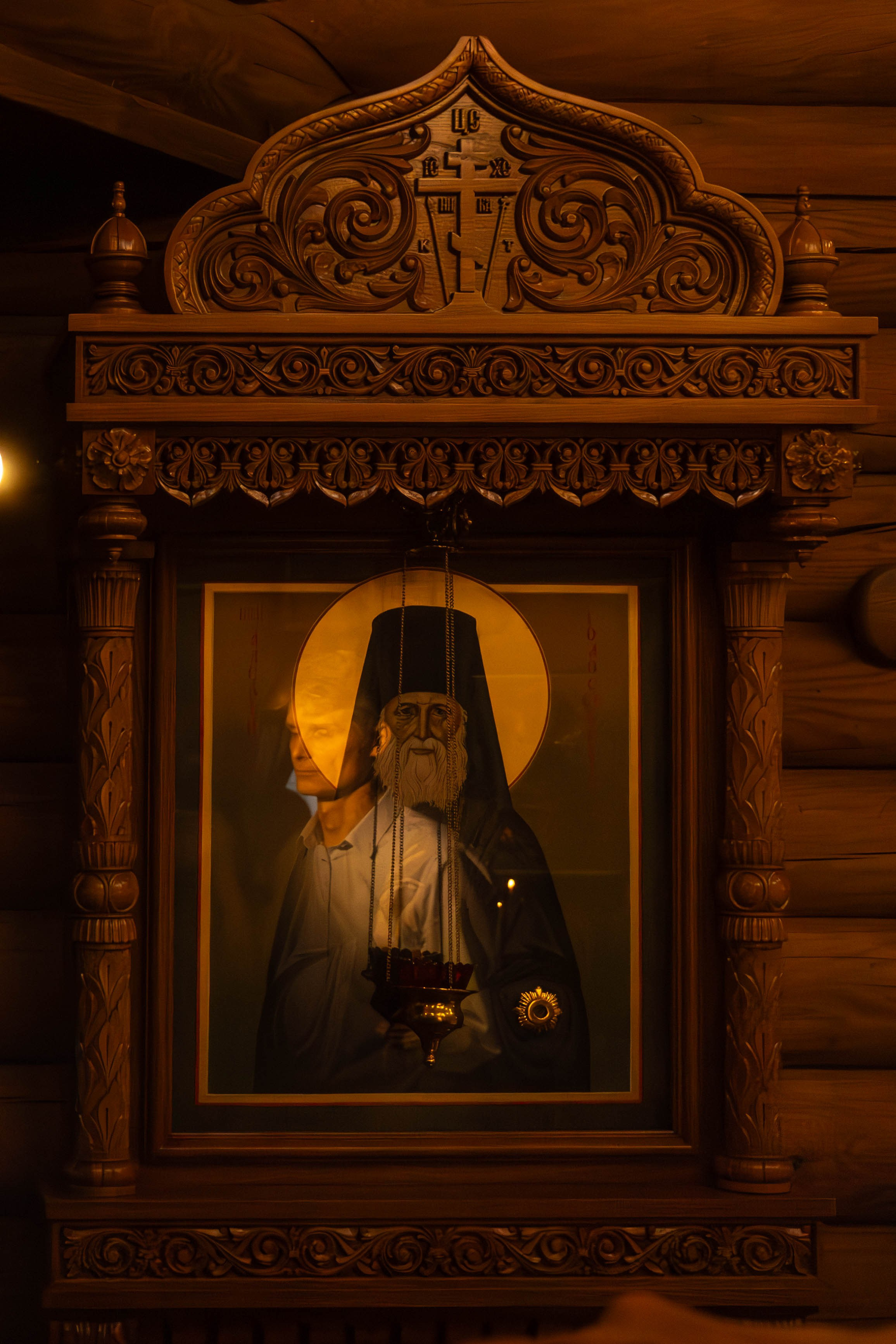 Услуги. Семейный и свадебный фотограф в Москве и Домодедово Анна Авилочкина