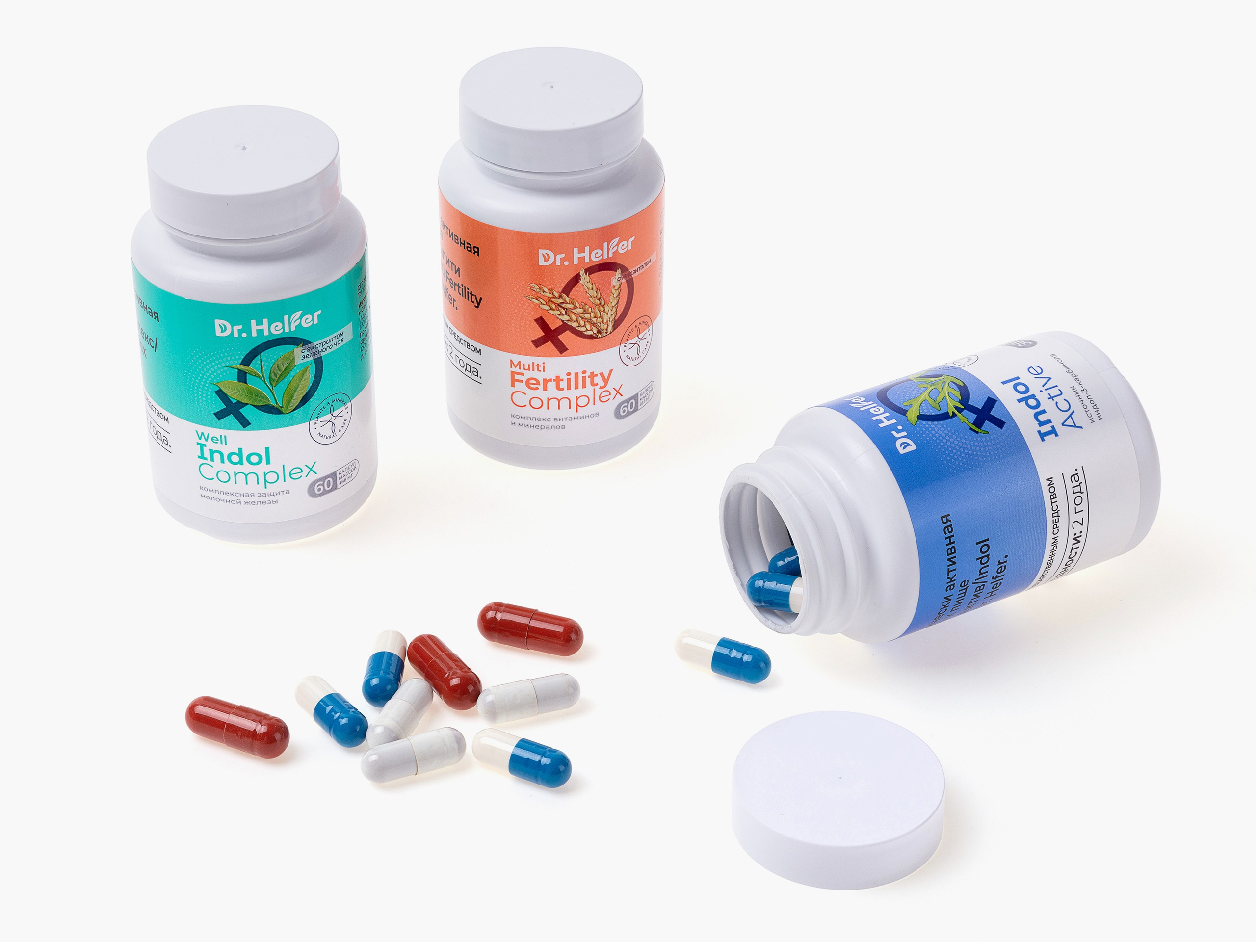 Услуги. Предметный и рекламный фотограф в Москве и Московской области Максим Стриганов