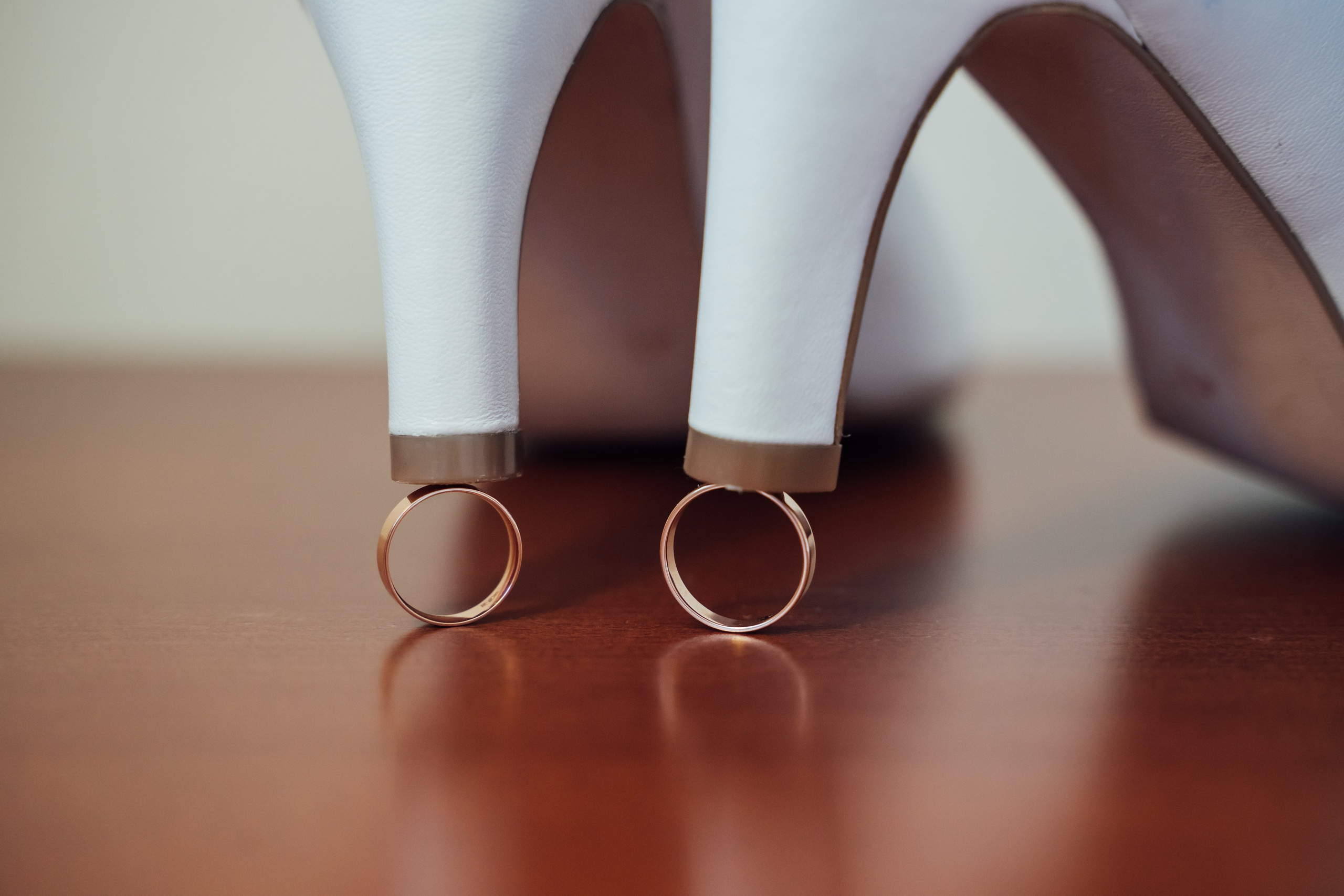 Свадебный фотограф в Коломне, Воскресенске, Егорьевске Владимир Петров