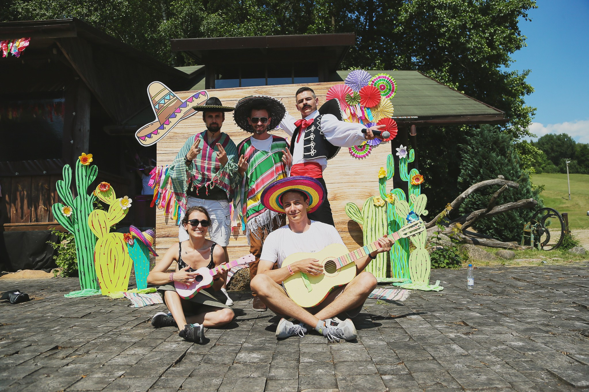 Репортажный фотограф в Минске. Профессиональный репортажный фотограф в Минске Максим Гупинец