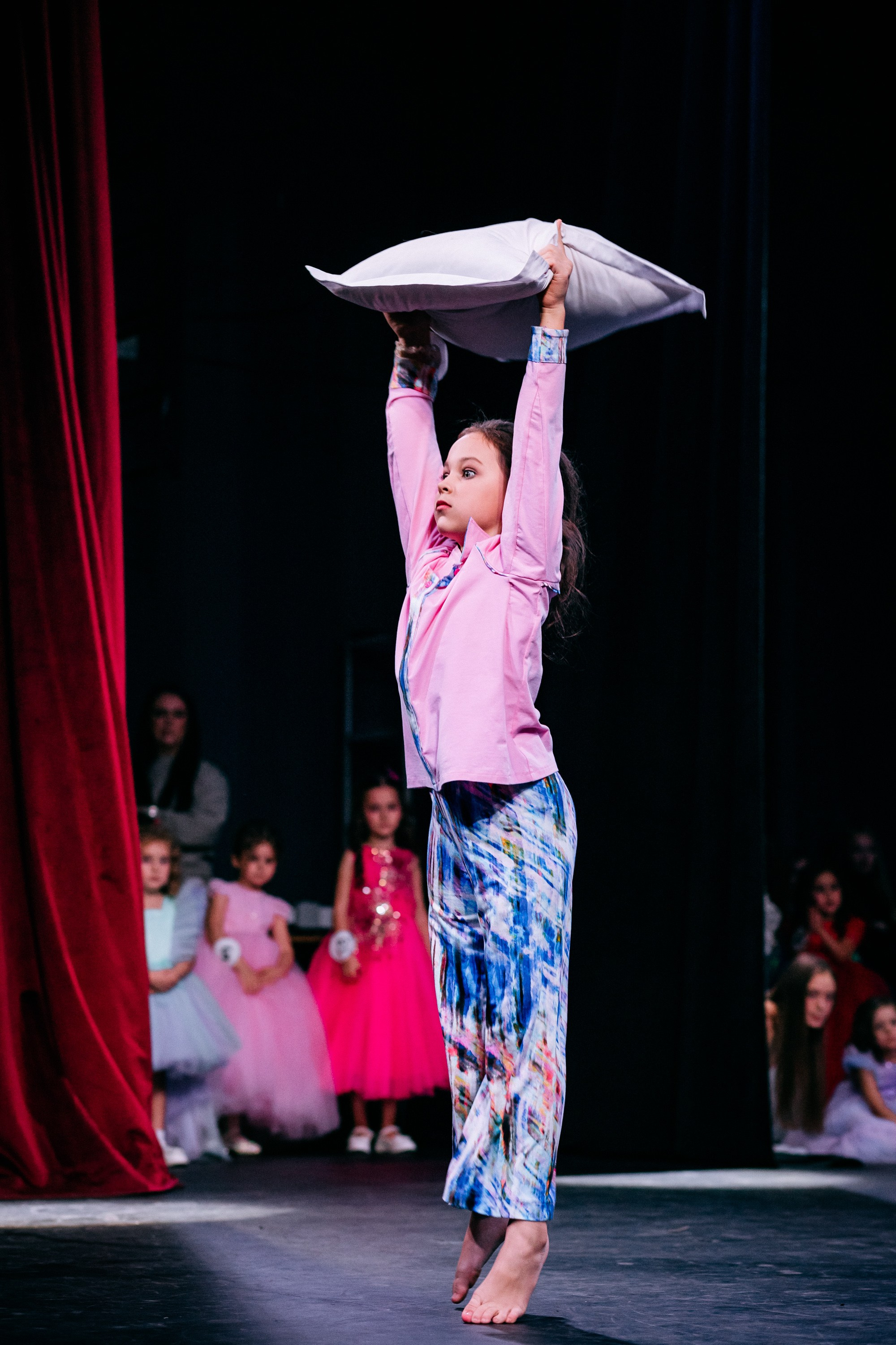 ПРИНЦЕССА ДАЛЬНЕГО ВОСТОКА. СВОИ. ФОТООТЧЕТЫ-СОБЫТИЯ-МЕСТА