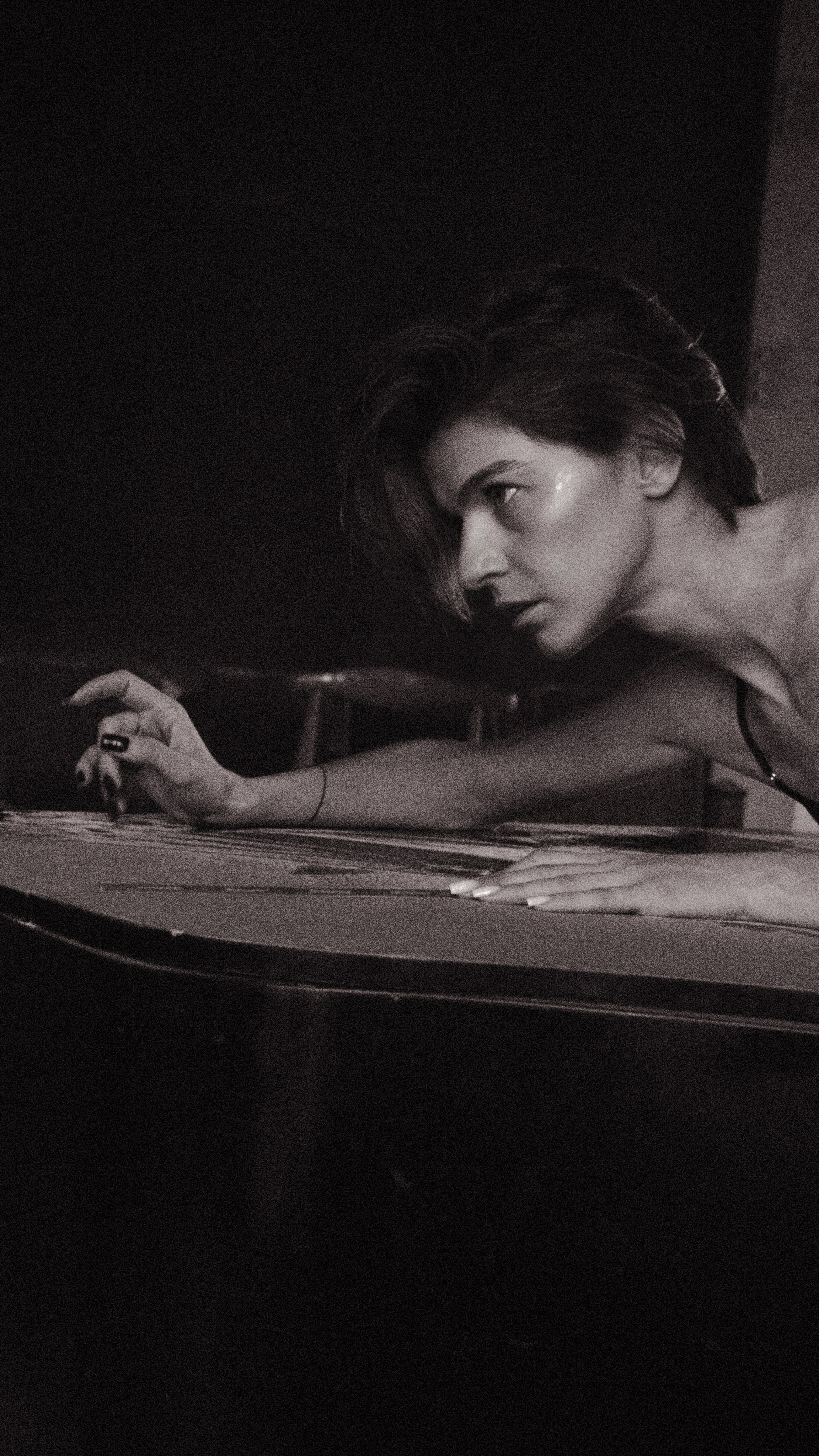 Креативный визуал * фотограф спб * контент мейкер