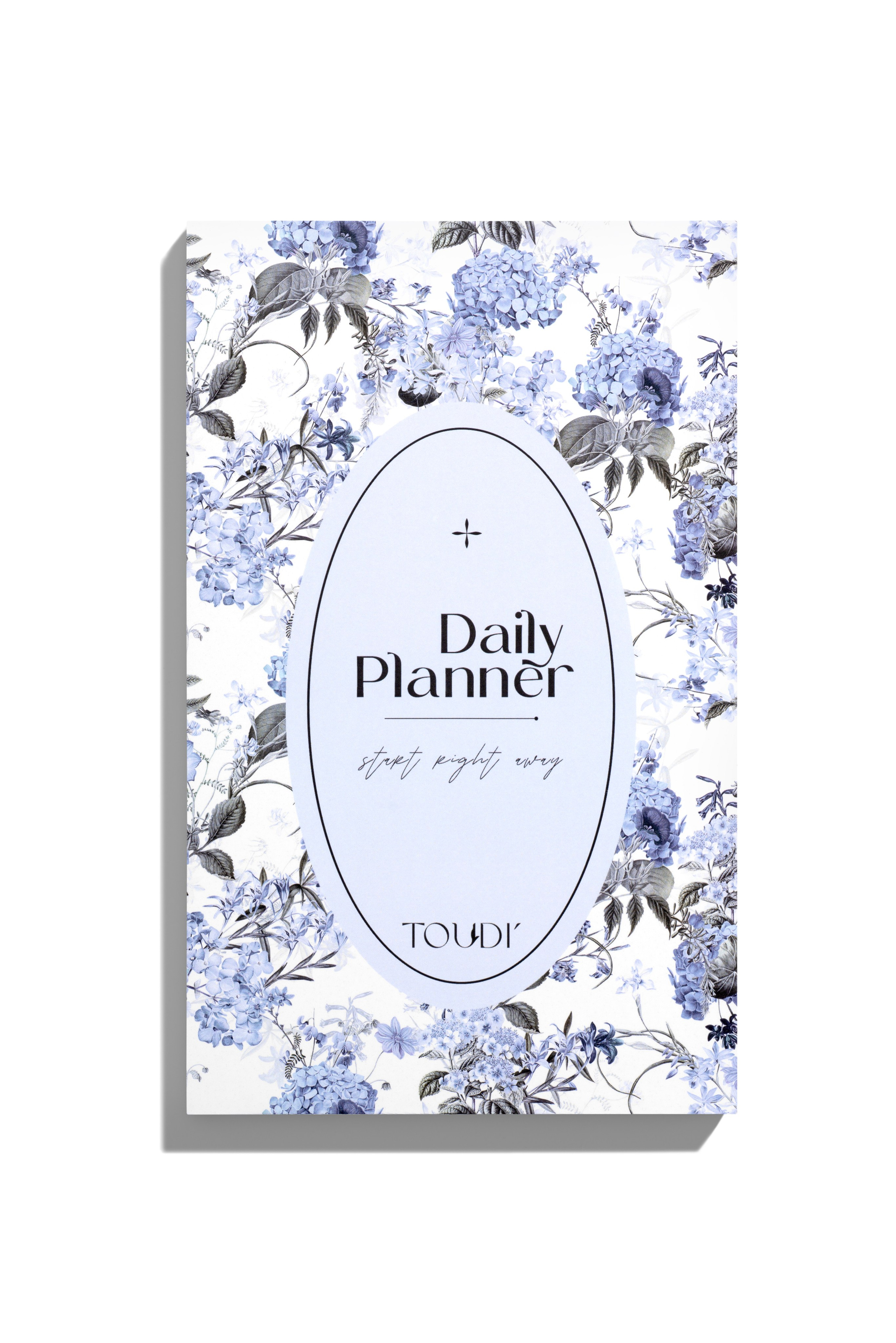 Полиграфическая продукция. Оксана Ильенко. Предметный фотограф и сет-дизайнер, Санкт-Петербург