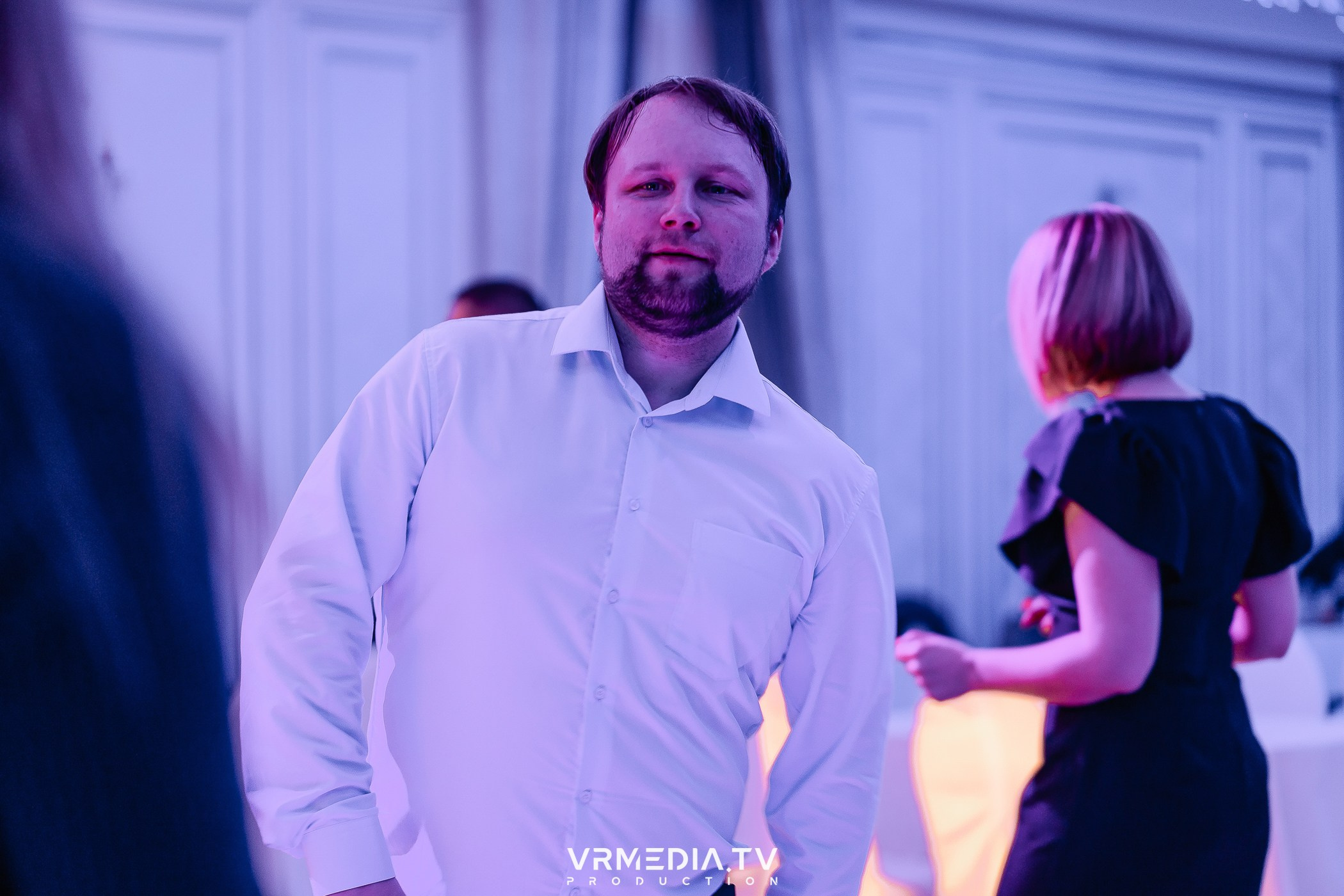 Выходные в ресторане «Лазурный берег»