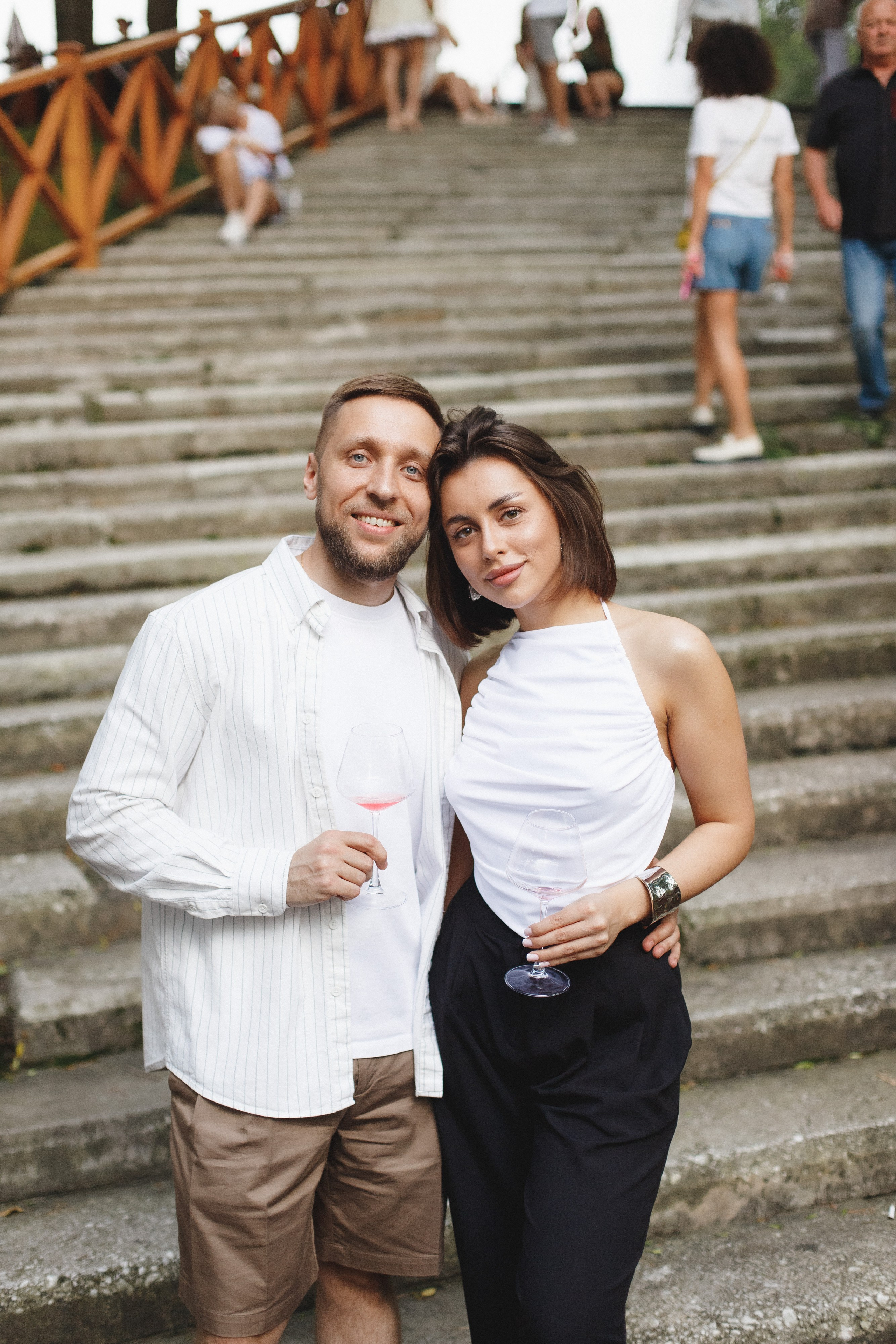 ФЕСТИВАЛЬ РОССИЙСКОГО ВИНА. СВОИ. ФОТООТЧЕТЫ-СОБЫТИЯ-МЕСТА