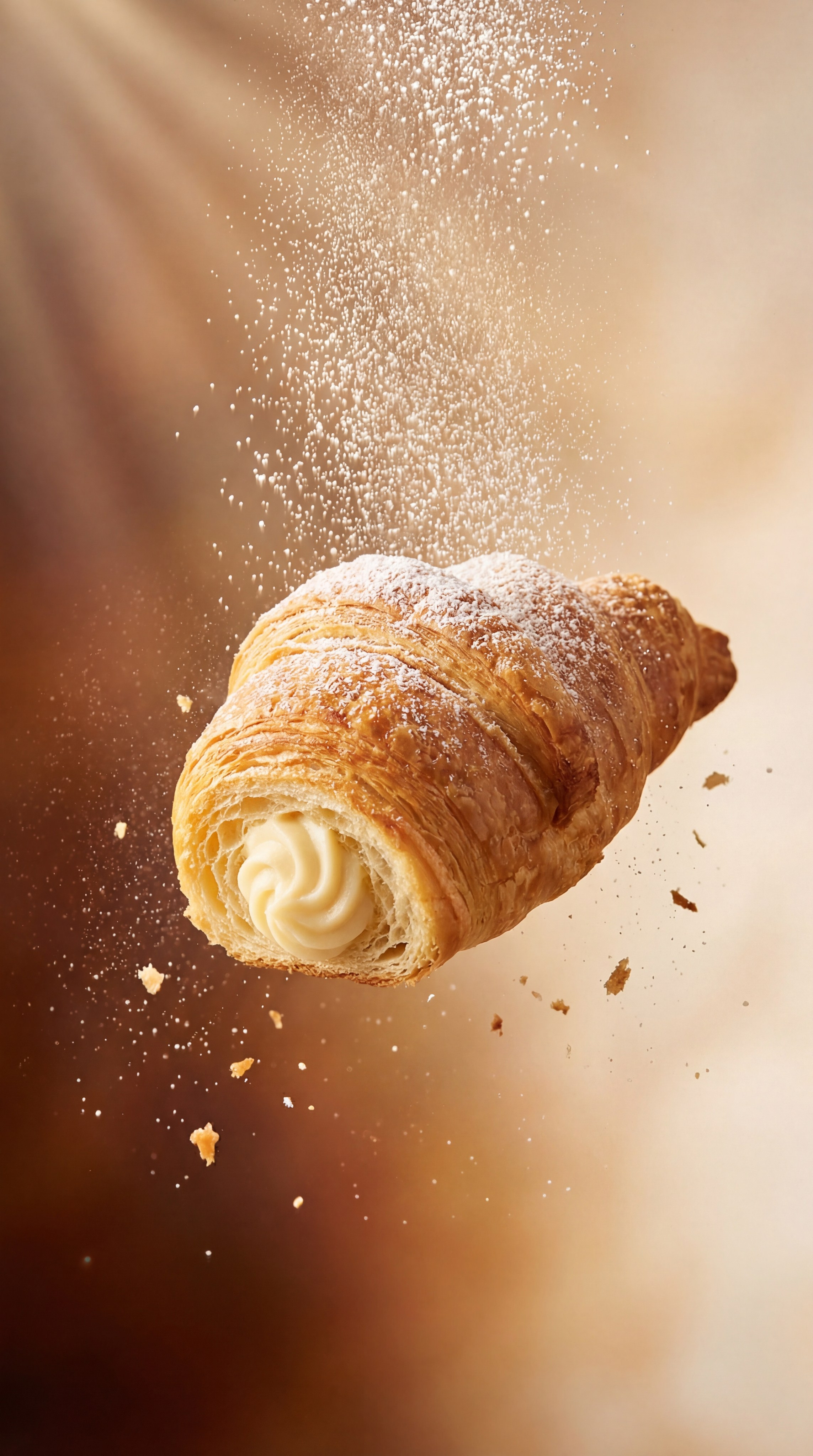 ИИ креатор для брендов, которым мало обычного. Цифровые образы с душой