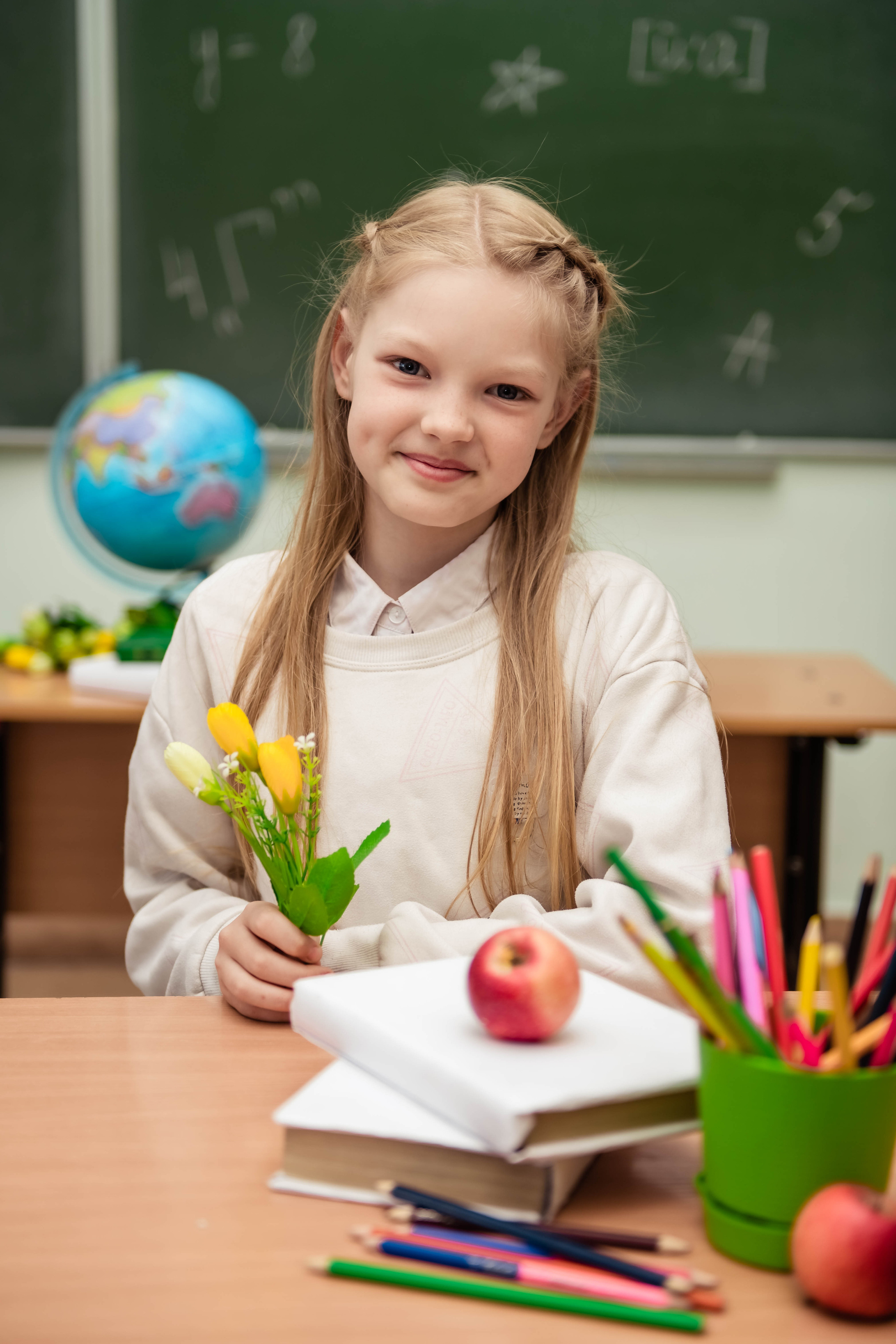 Подробнее для 4 кл. Семейный и детский фотограф Татьяна Перевалова