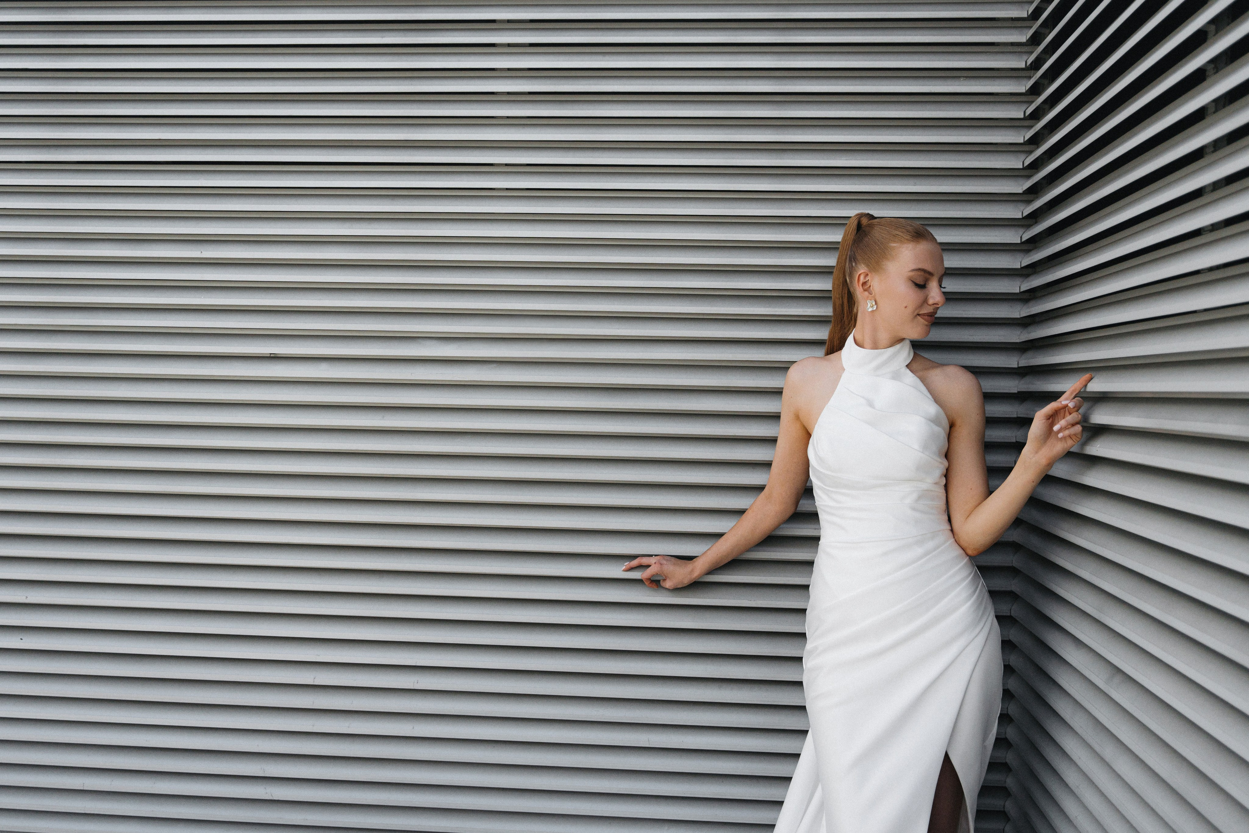 11/07/2025. Фотограф Томск, Новосибирск Влад Свириденко