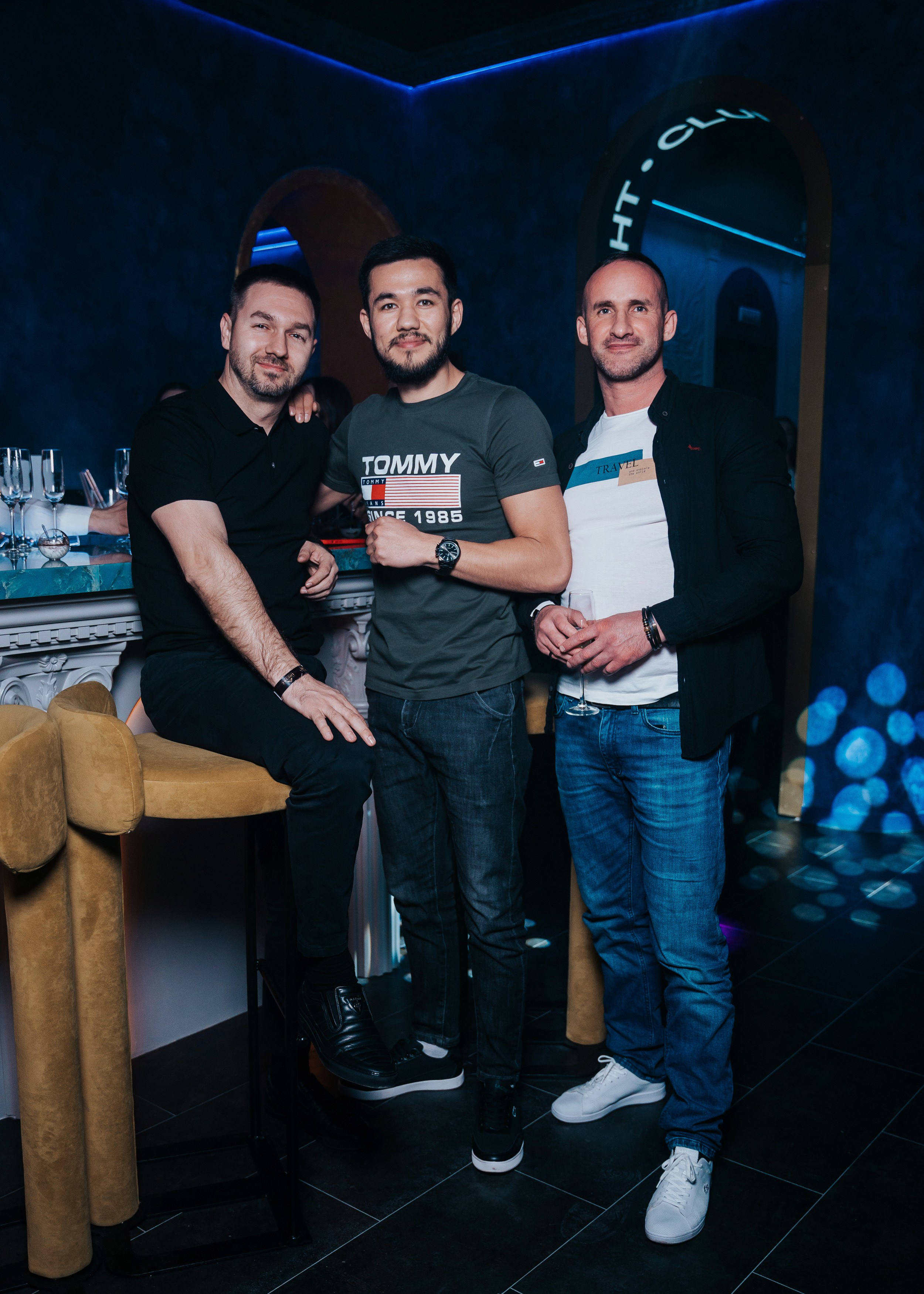 ЛУВР. СВОИ. ФОТООТЧЕТЫ-СОБЫТИЯ-МЕСТА