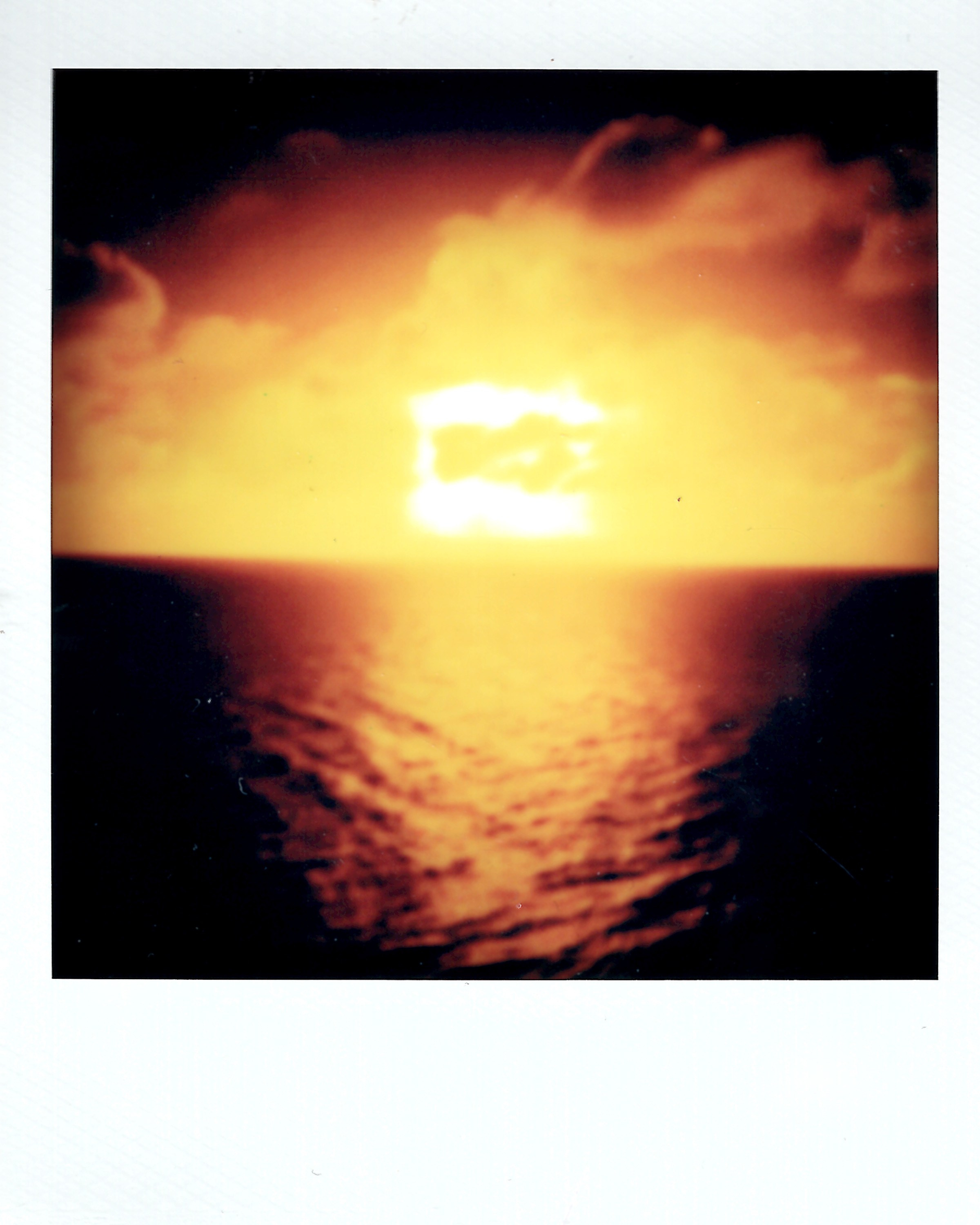 Meet Mr. Bomb. Valerii Konkov