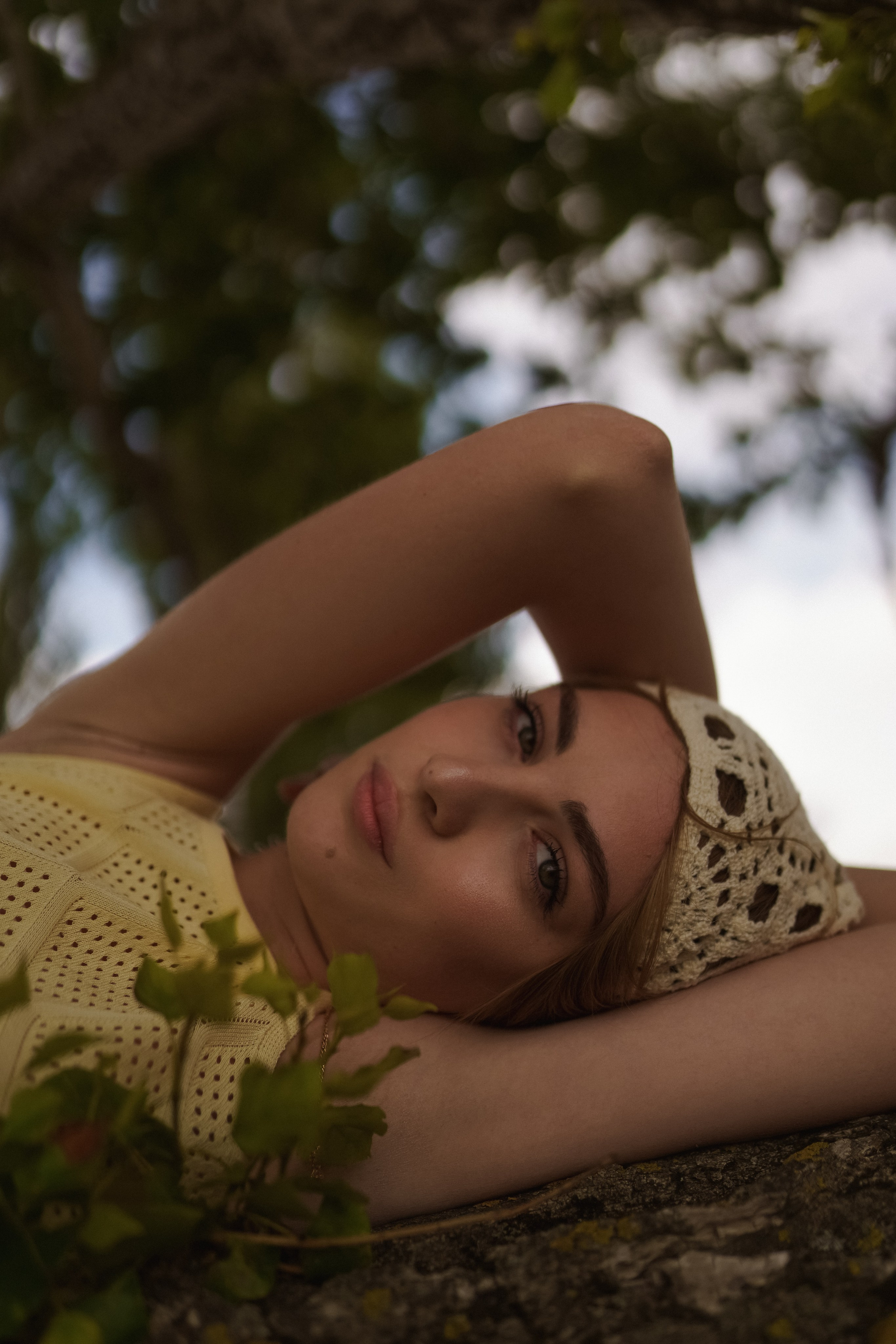 Фотограф Таня Булгакова Крым, Симферополь, Севастополь, Нижнегорский