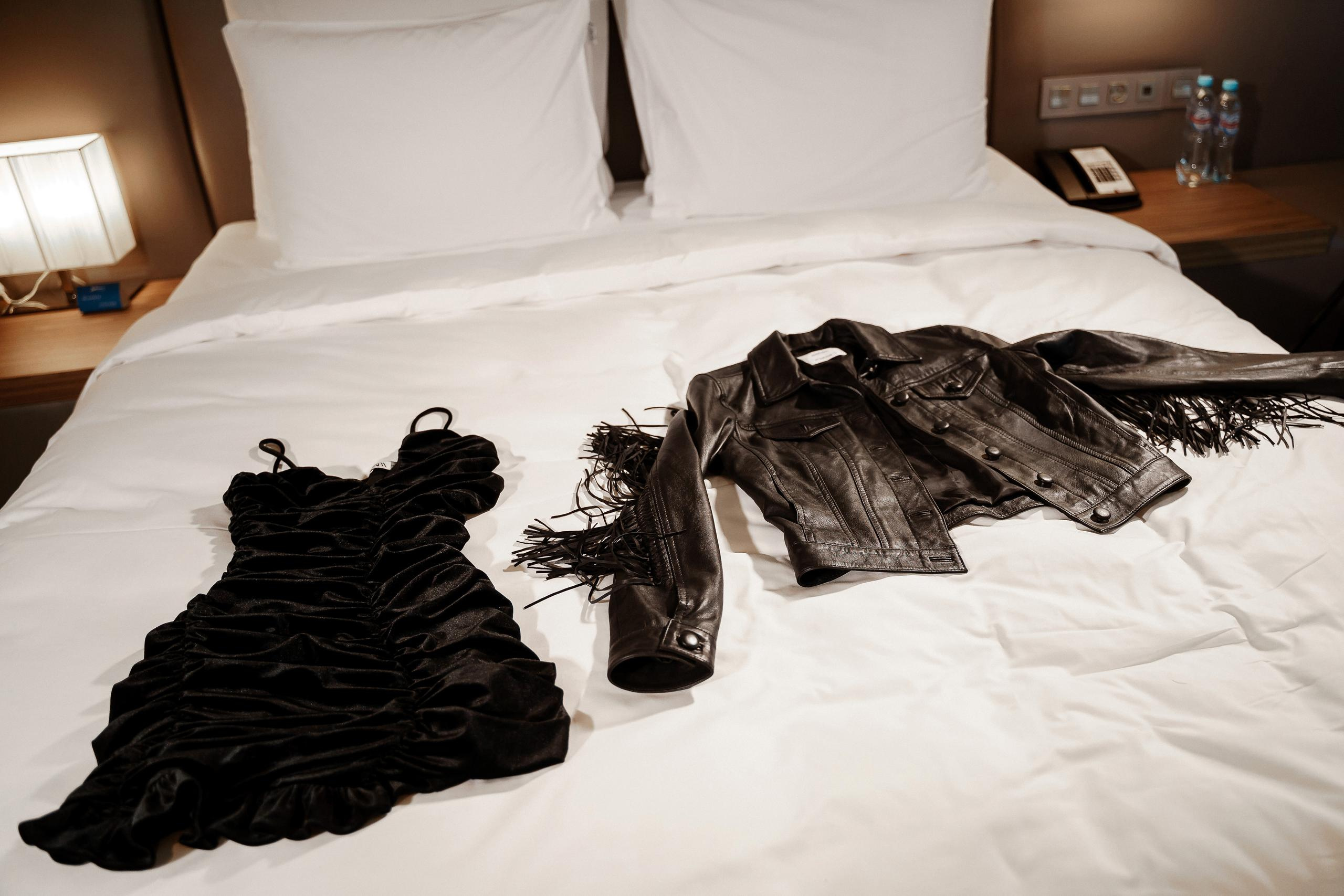 Портретный фотограф, женский фотограф в Raddison Blue