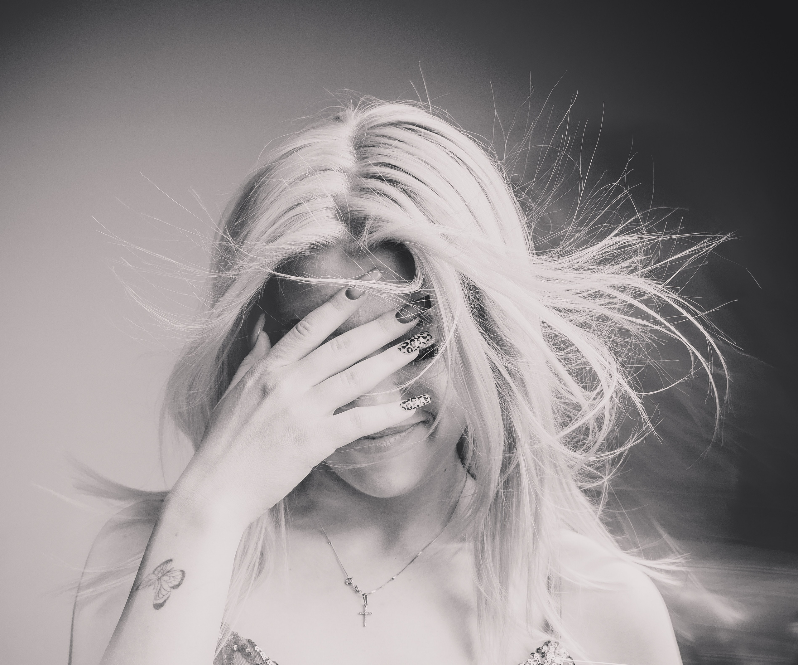 Фотограф Москва