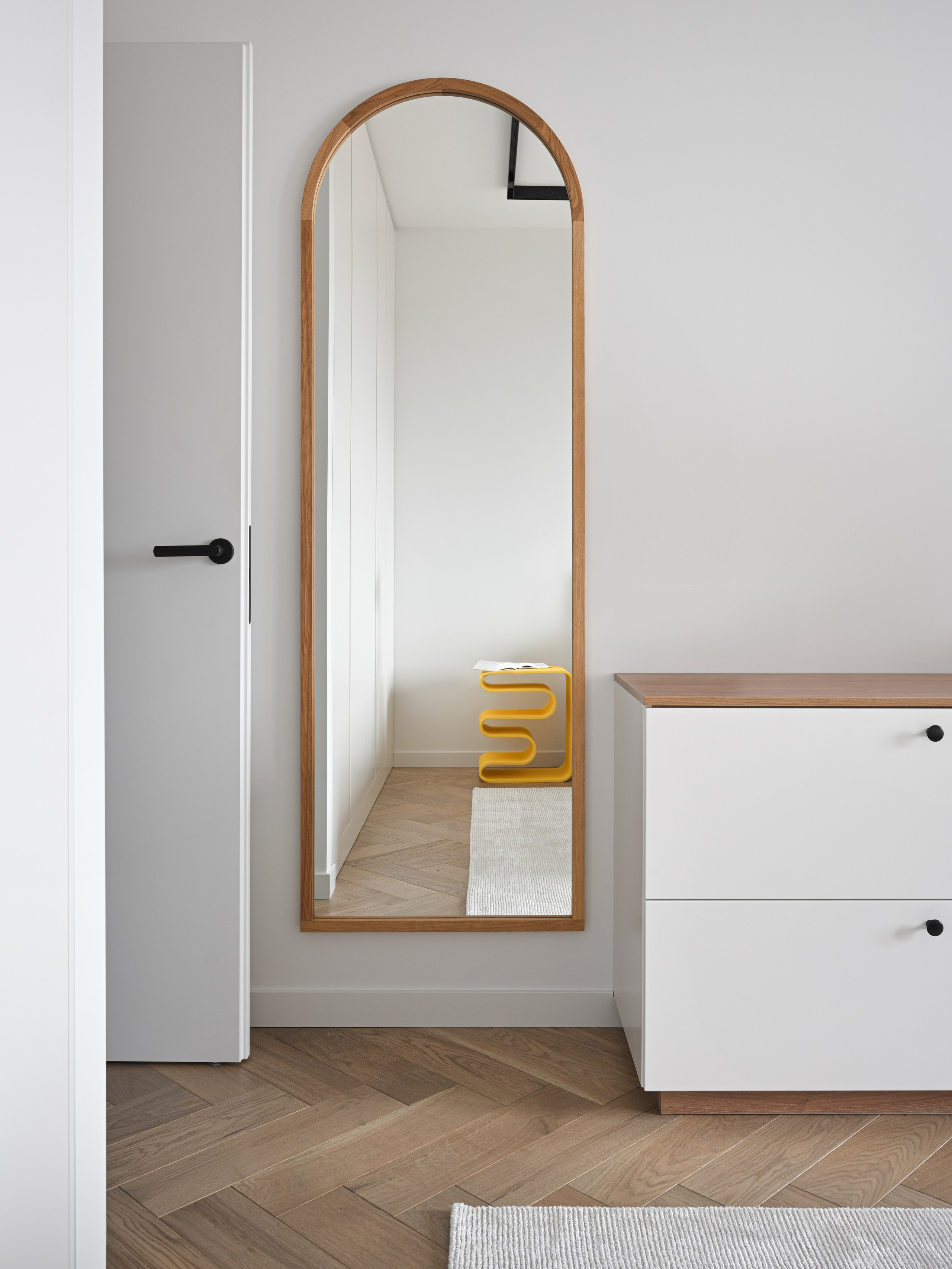 фотограф квартир спб