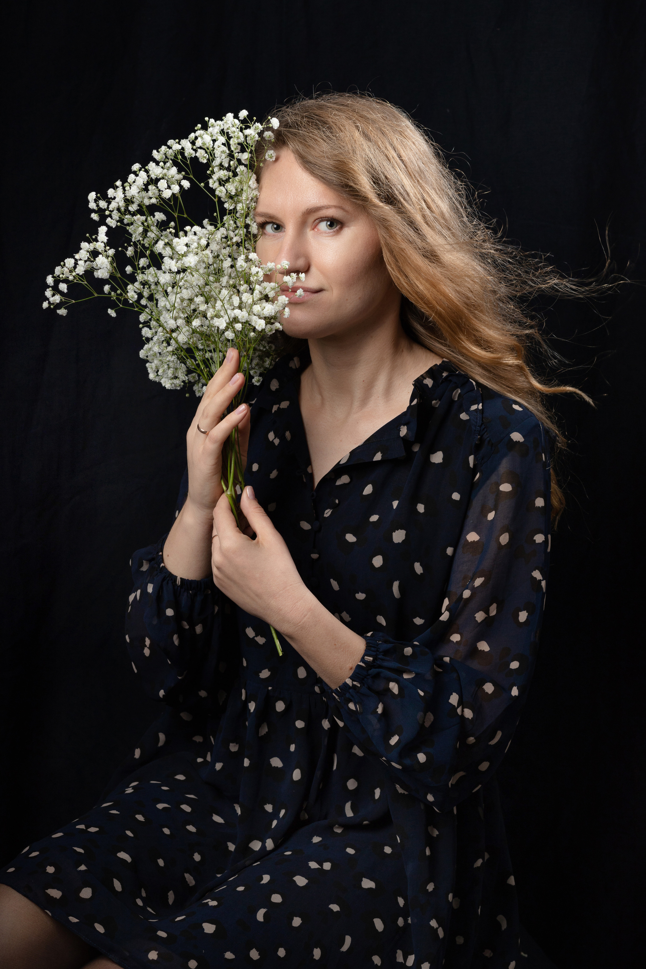 Фотограф Минск — Осиповичи Ерошевич Елена