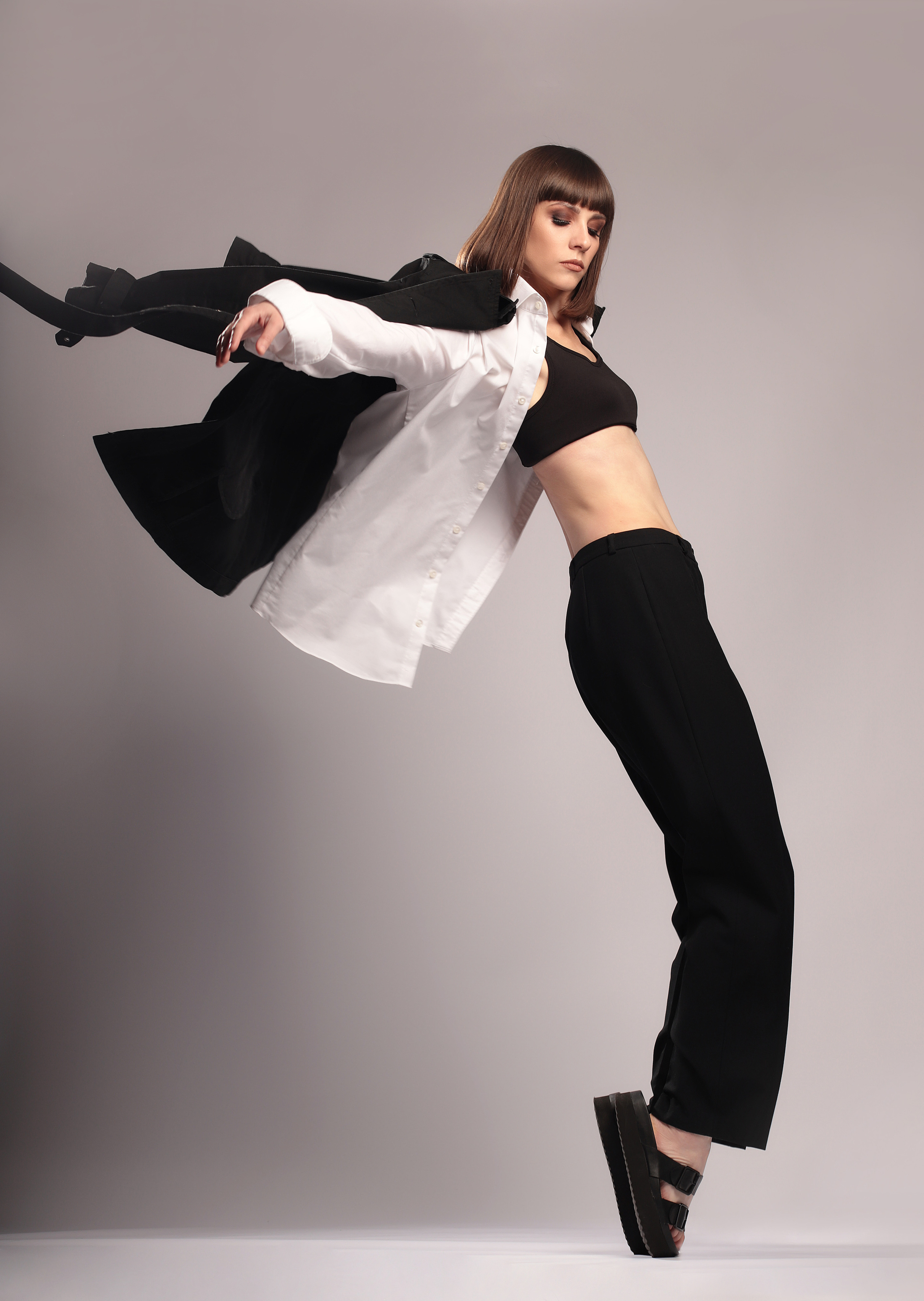 Фотограф Минск — Осиповичи Ерошевич Елена