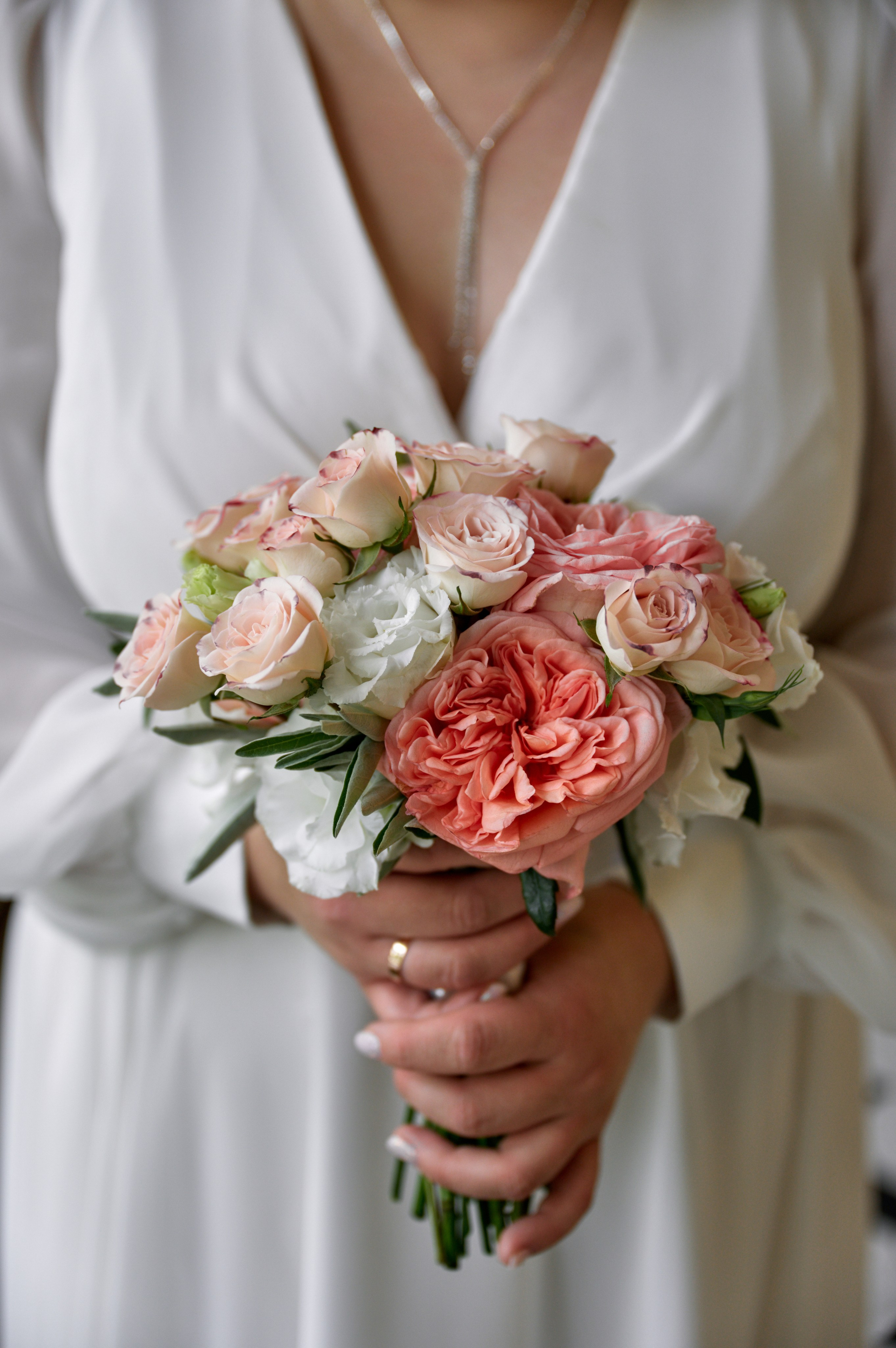 Кирилл и Дания. Фотограф Челябинск — Кирилл Устюжанин