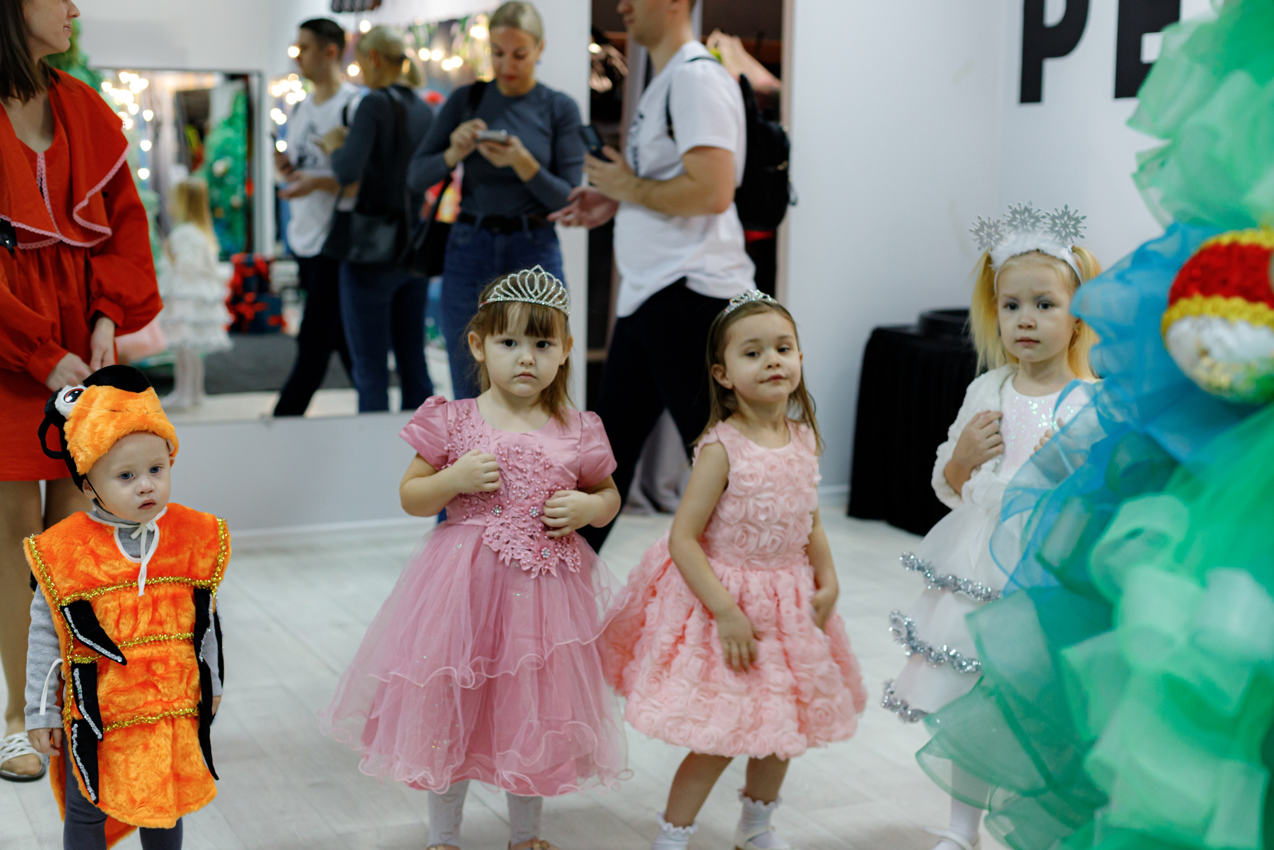 HAPPY NEW YEAR part/4. Photokarish