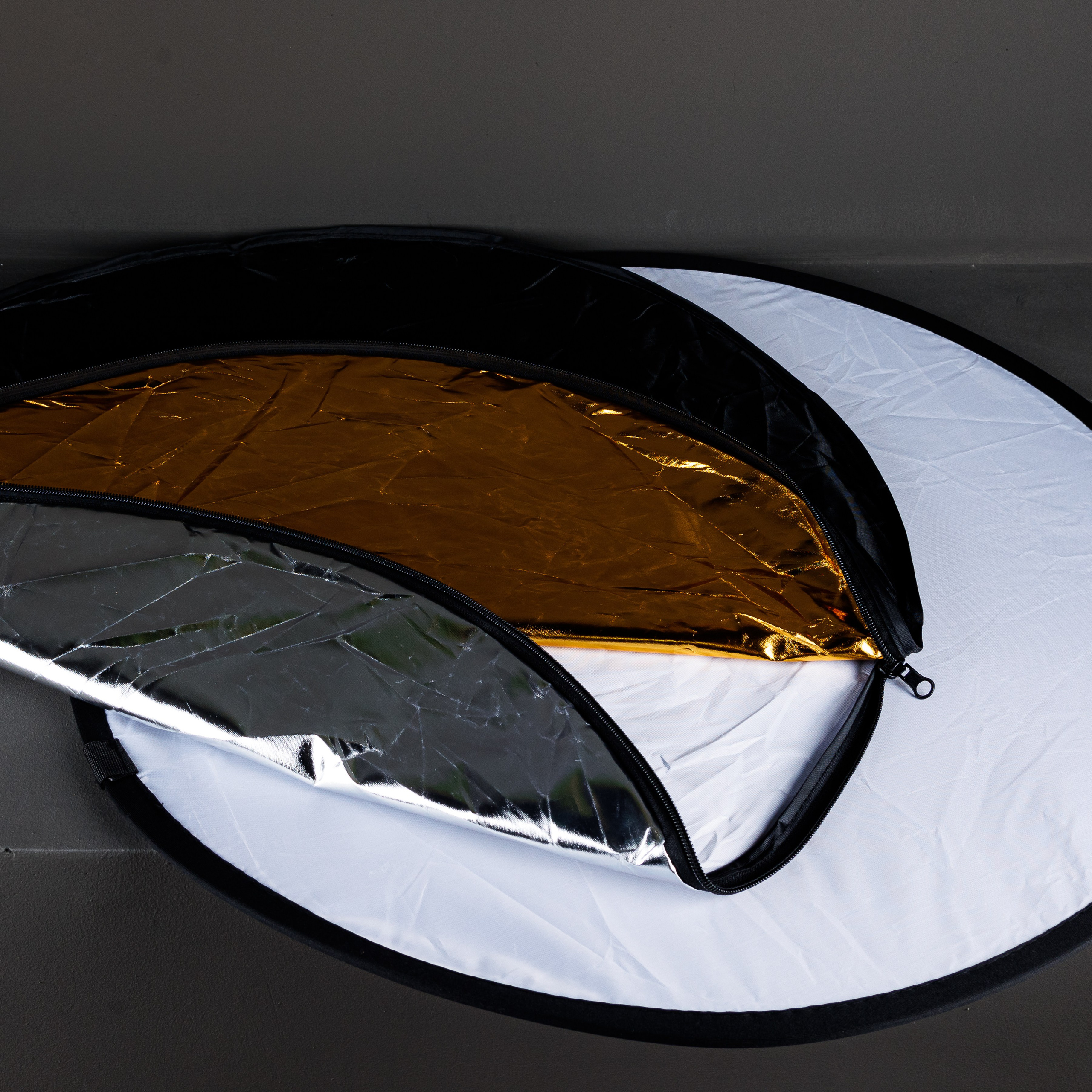 Реквизит и Оборудование