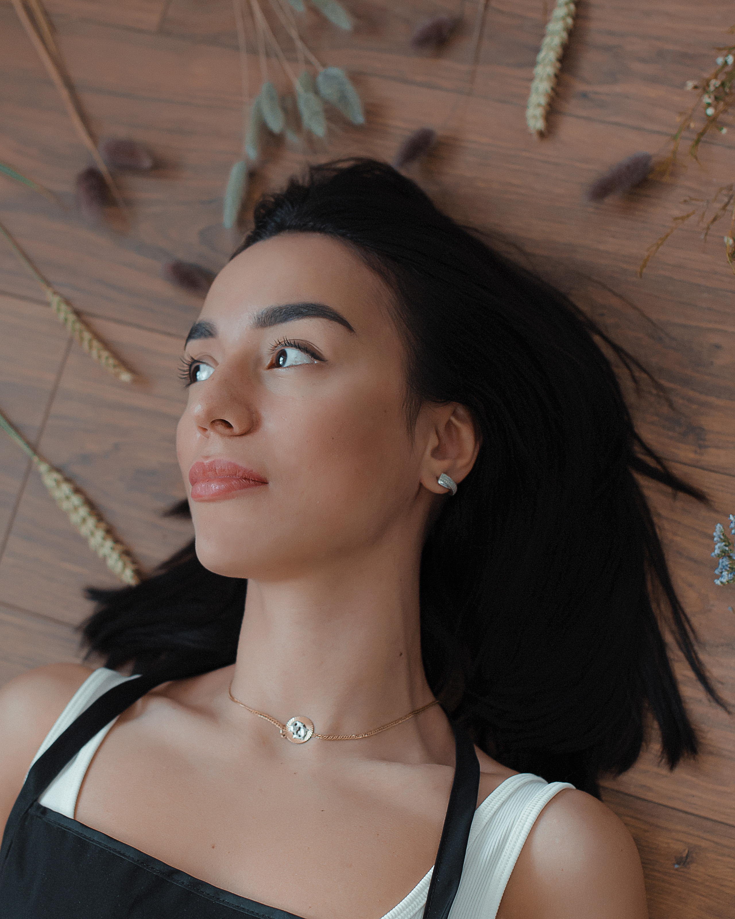 Контент мастера перманентного макияжа. Живые снимки! Фотограф Даша Бендер