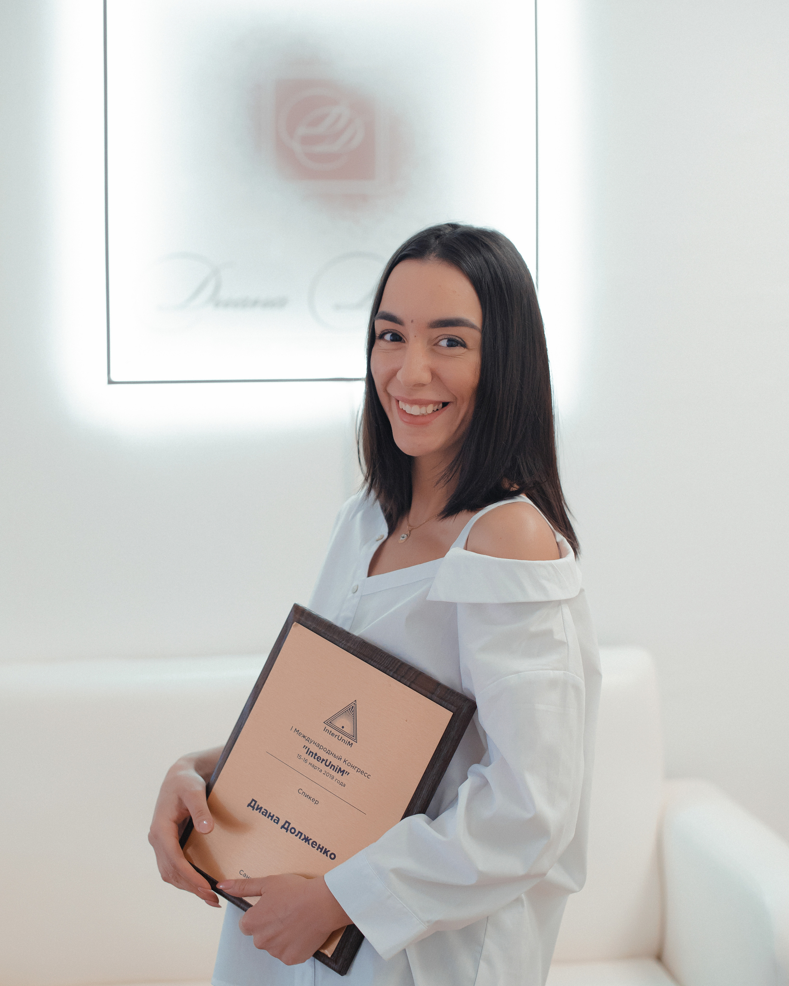 Контент мастера перманентного макияжа. Живые снимки! Фотограф Даша Бендер