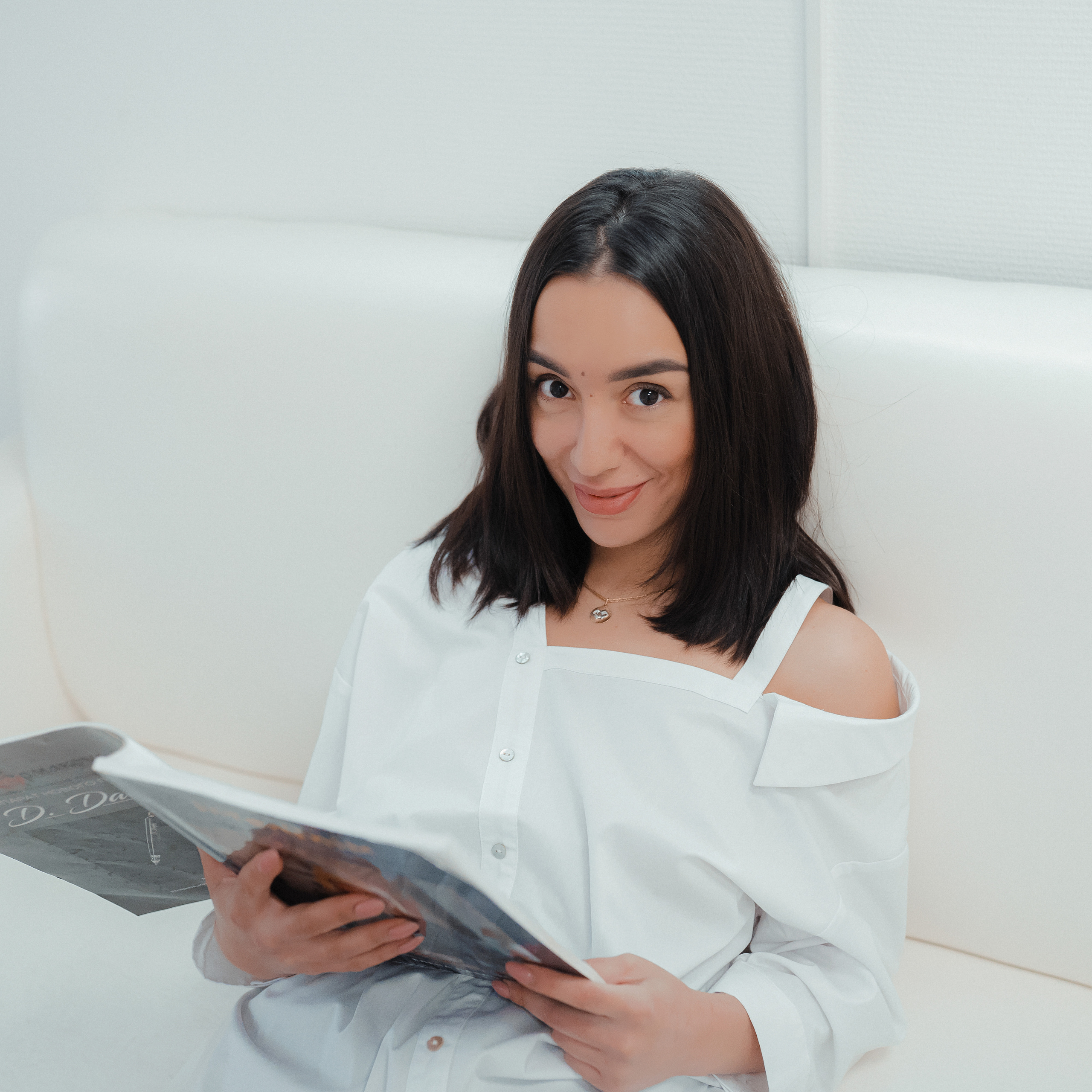 Контент мастера перманентного макияжа. Живые снимки! Фотограф Даша Бендер